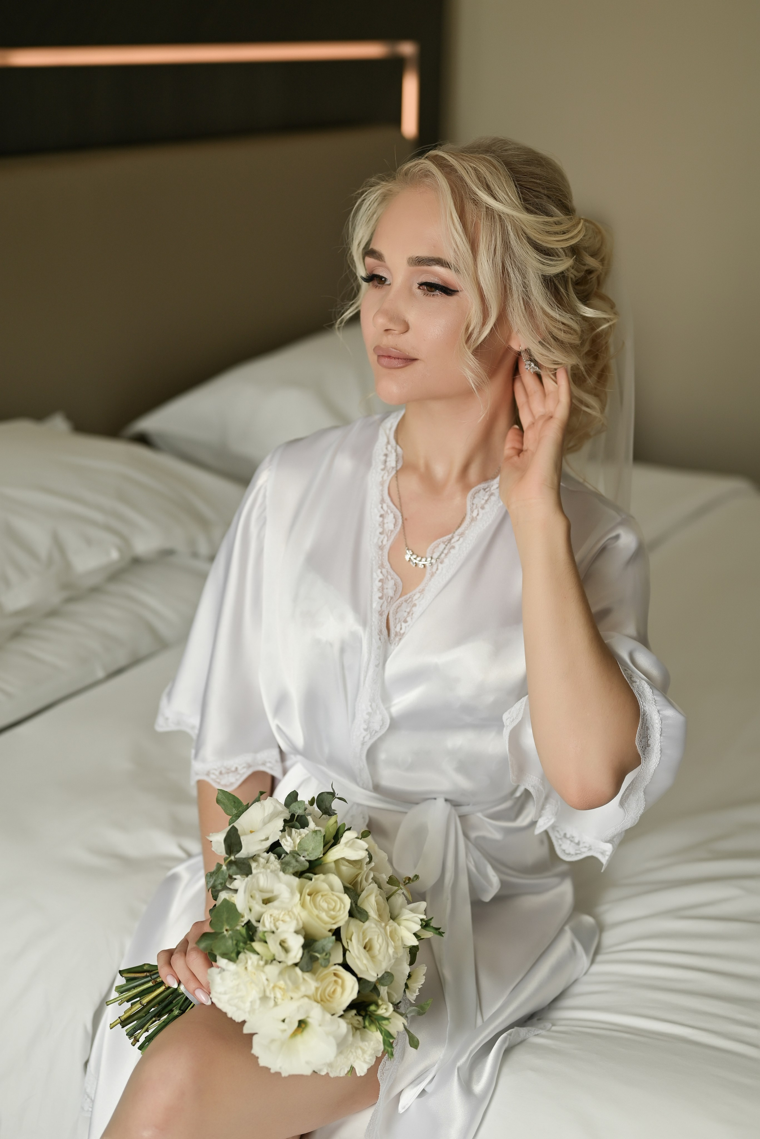 A & A. Свадебный и семейный фотограф в Уфе Александров Максим