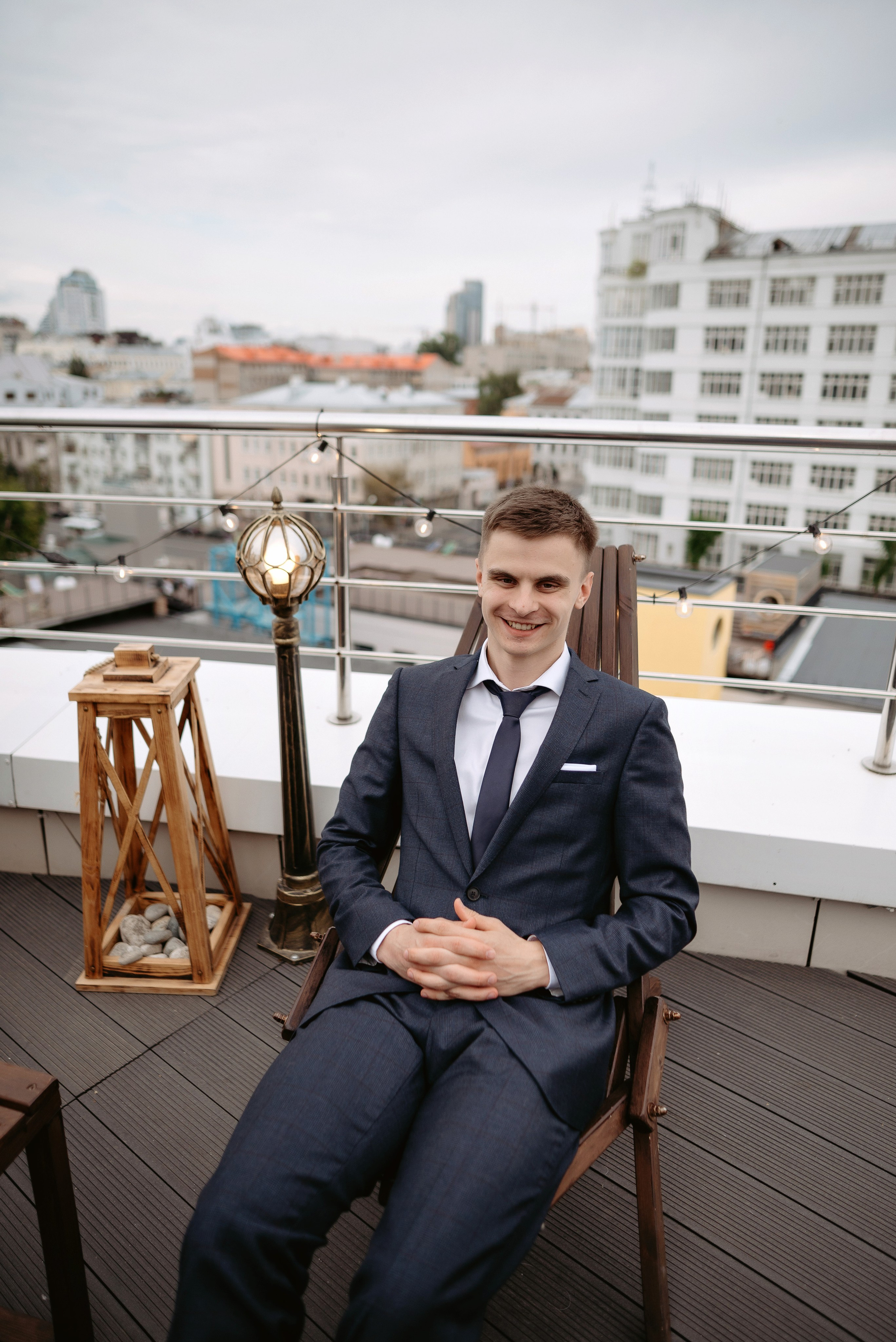 Свадьба репортаж. Студия фото-видеографии Тушницких. Тольятти. Самара