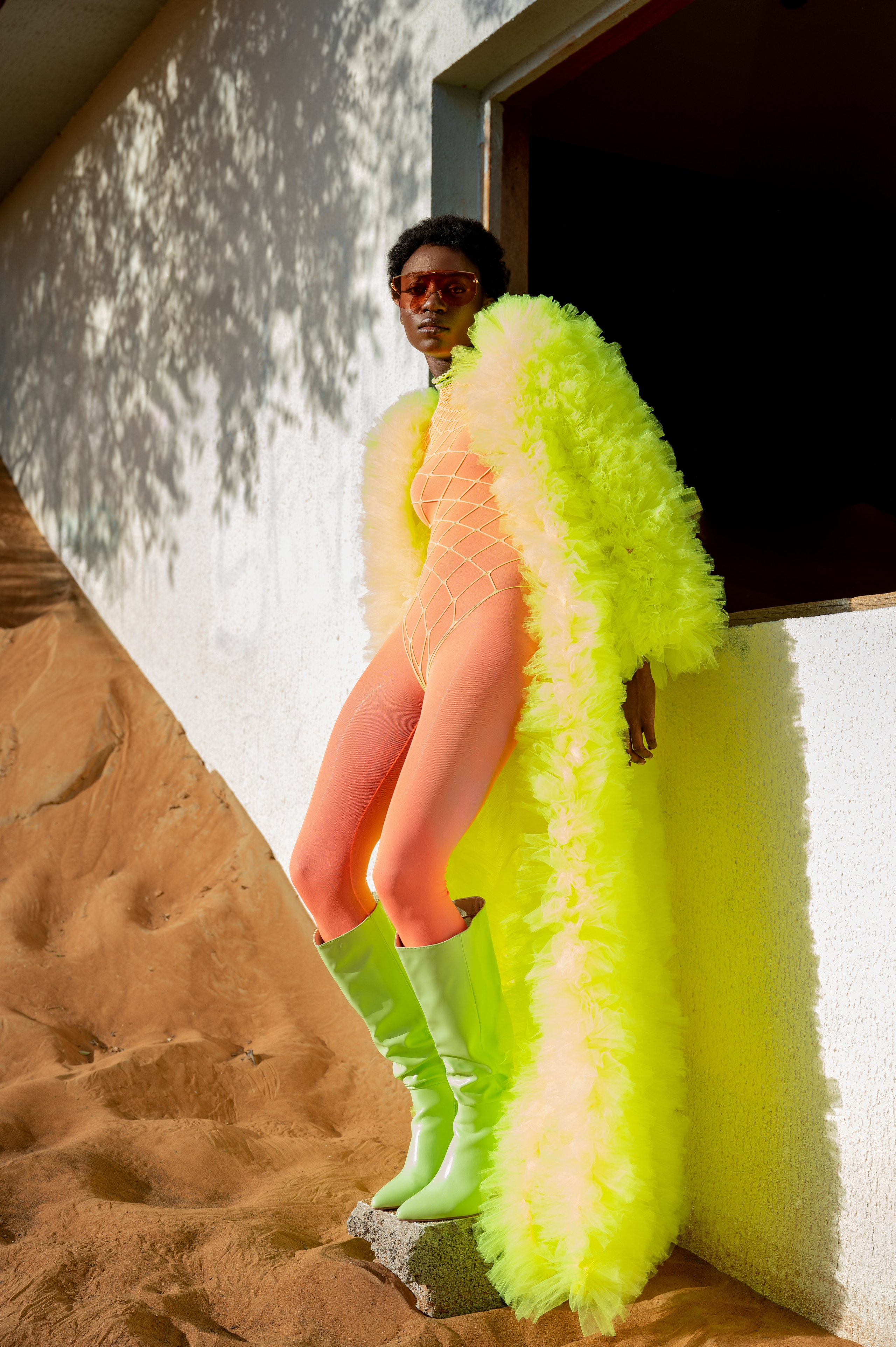 Fashion. Коммерческий фотограф Москва /Дубай, эксклюзивные фэшн фотосессии