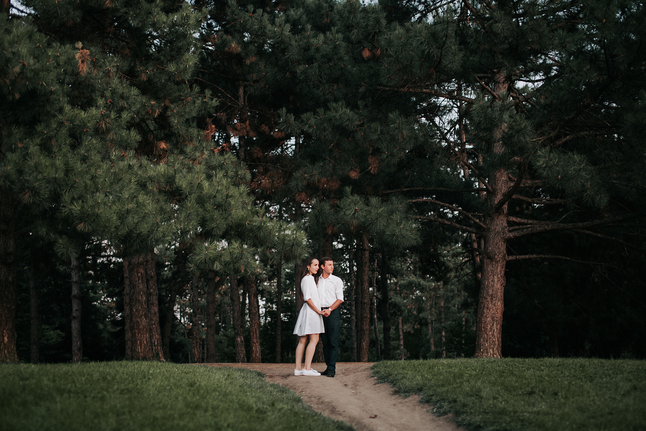 Мурат&Диана. Свадебный и семейный фотограф/видеограф в Краснодаре Наталья Осинская