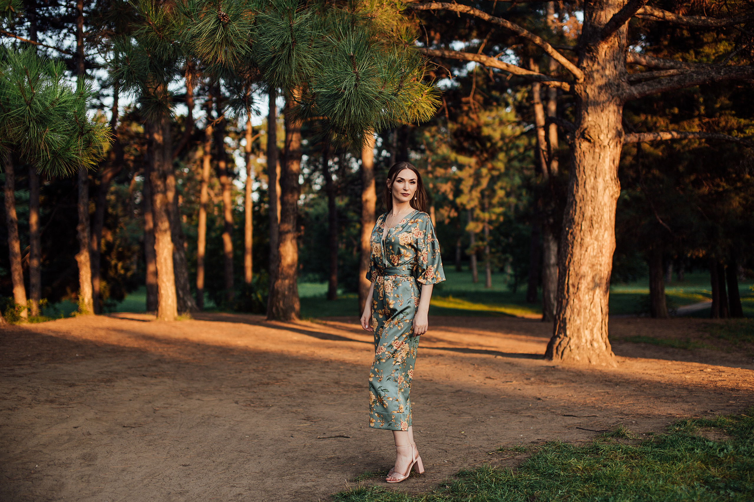 Оля. Свадебный и семейный фотограф/видеограф в Краснодаре Наталья Осинская