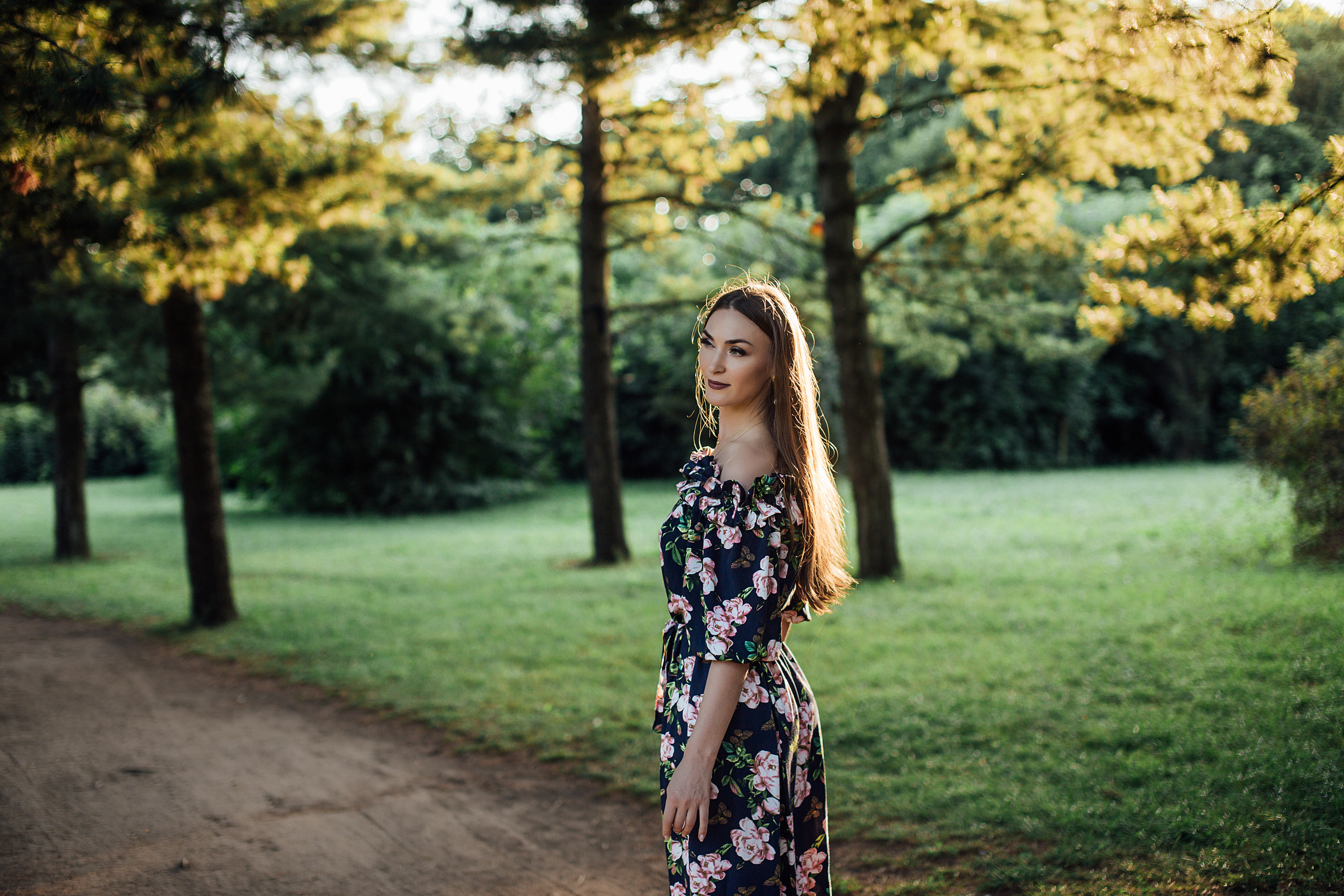 Оля. Свадебный и семейный фотограф/видеограф в Краснодаре Наталья Осинская