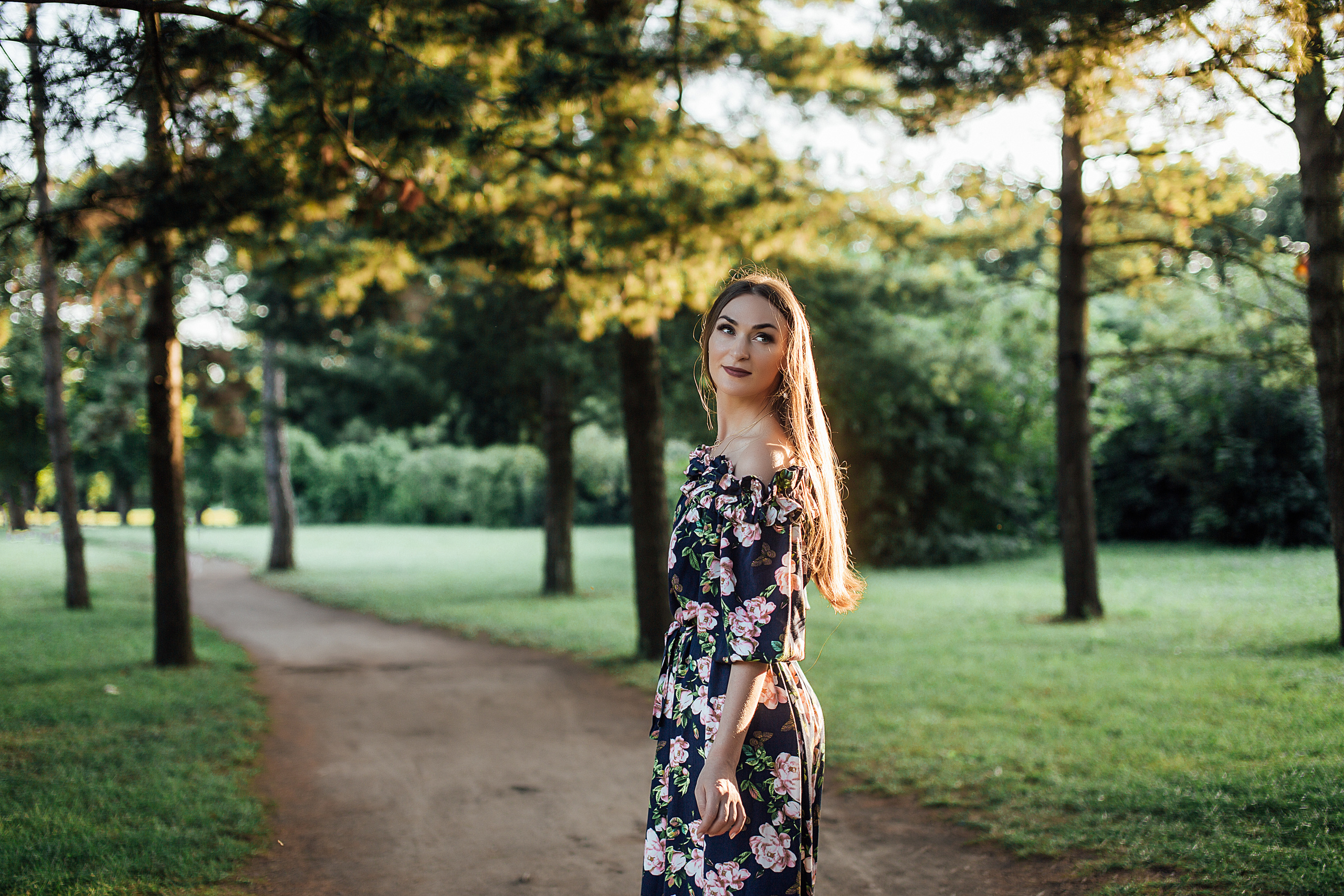 Оля. Свадебный и семейный фотограф/видеограф в Краснодаре Наталья Осинская