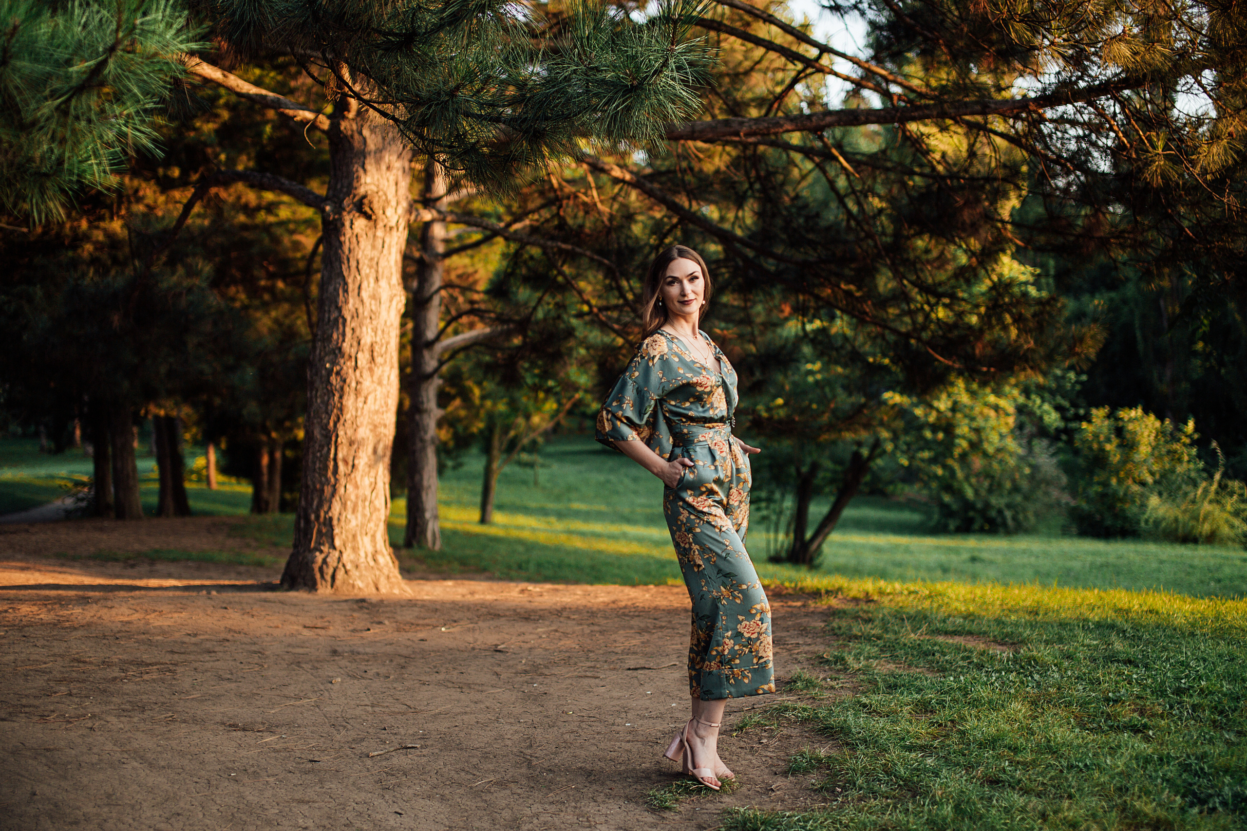 Оля. Свадебный и семейный фотограф/видеограф в Краснодаре Наталья Осинская