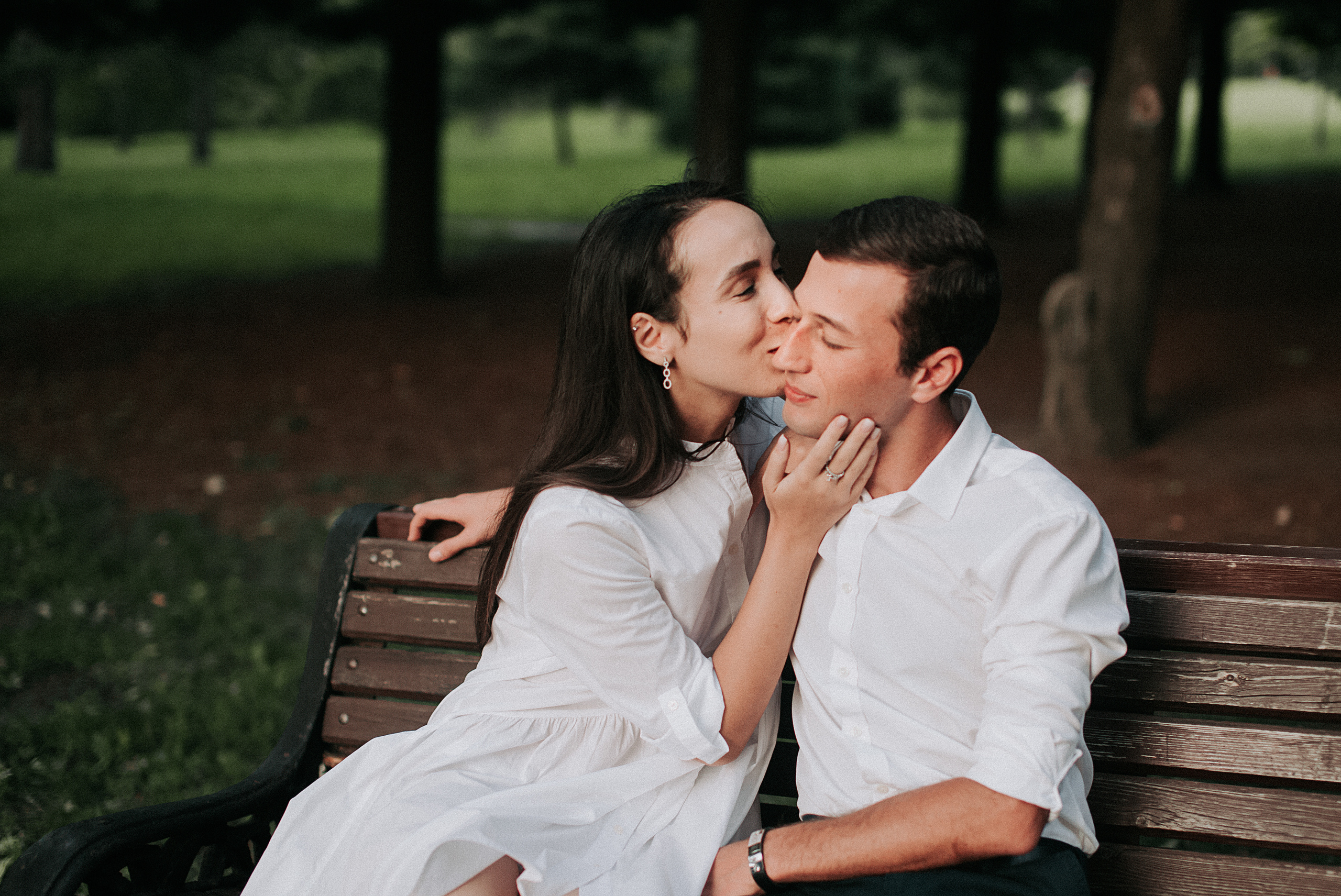 Мурат&Диана. Свадебный и семейный фотограф/видеограф в Краснодаре Наталья Осинская