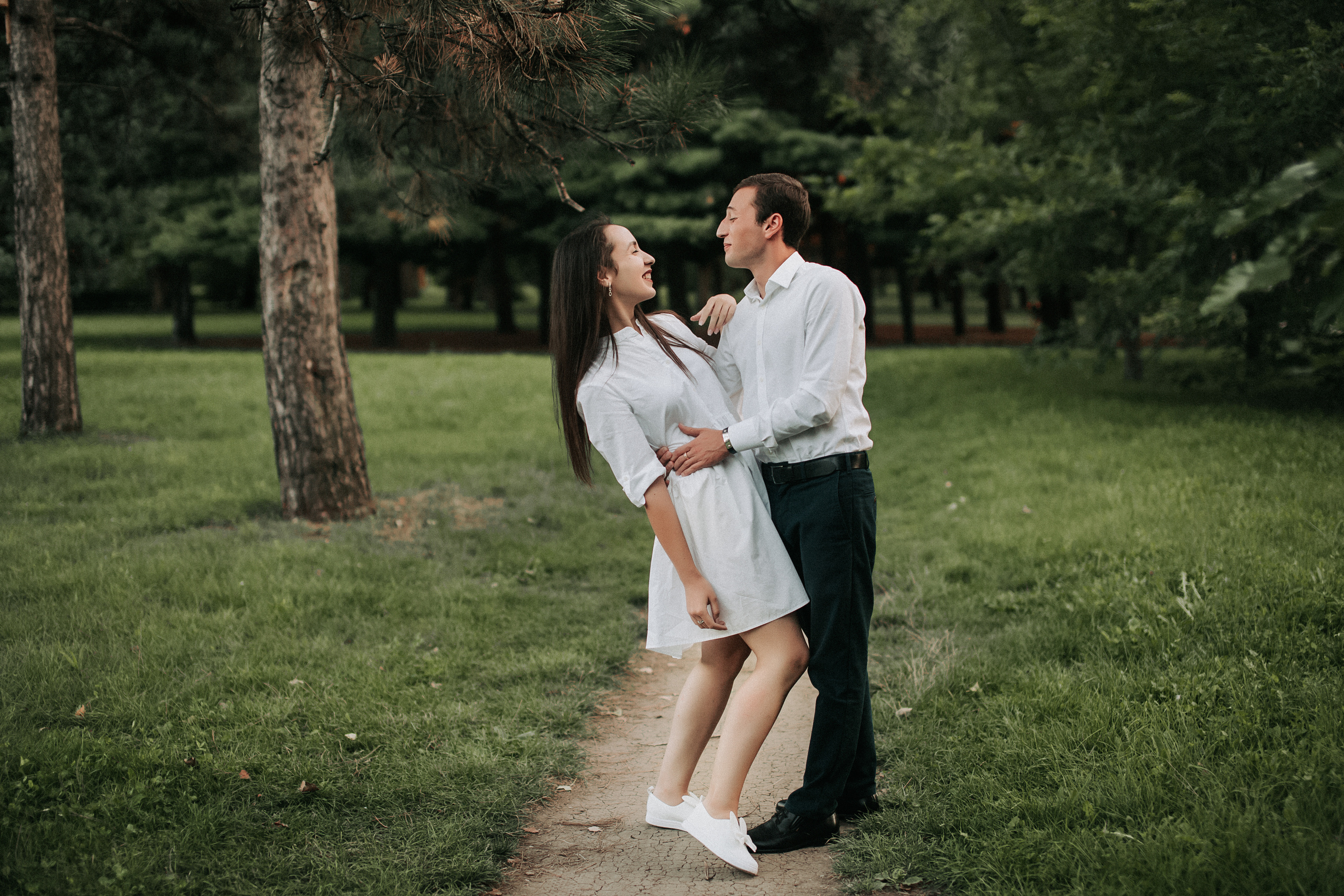 Мурат&Диана. Свадебный и семейный фотограф/видеограф в Краснодаре Наталья Осинская