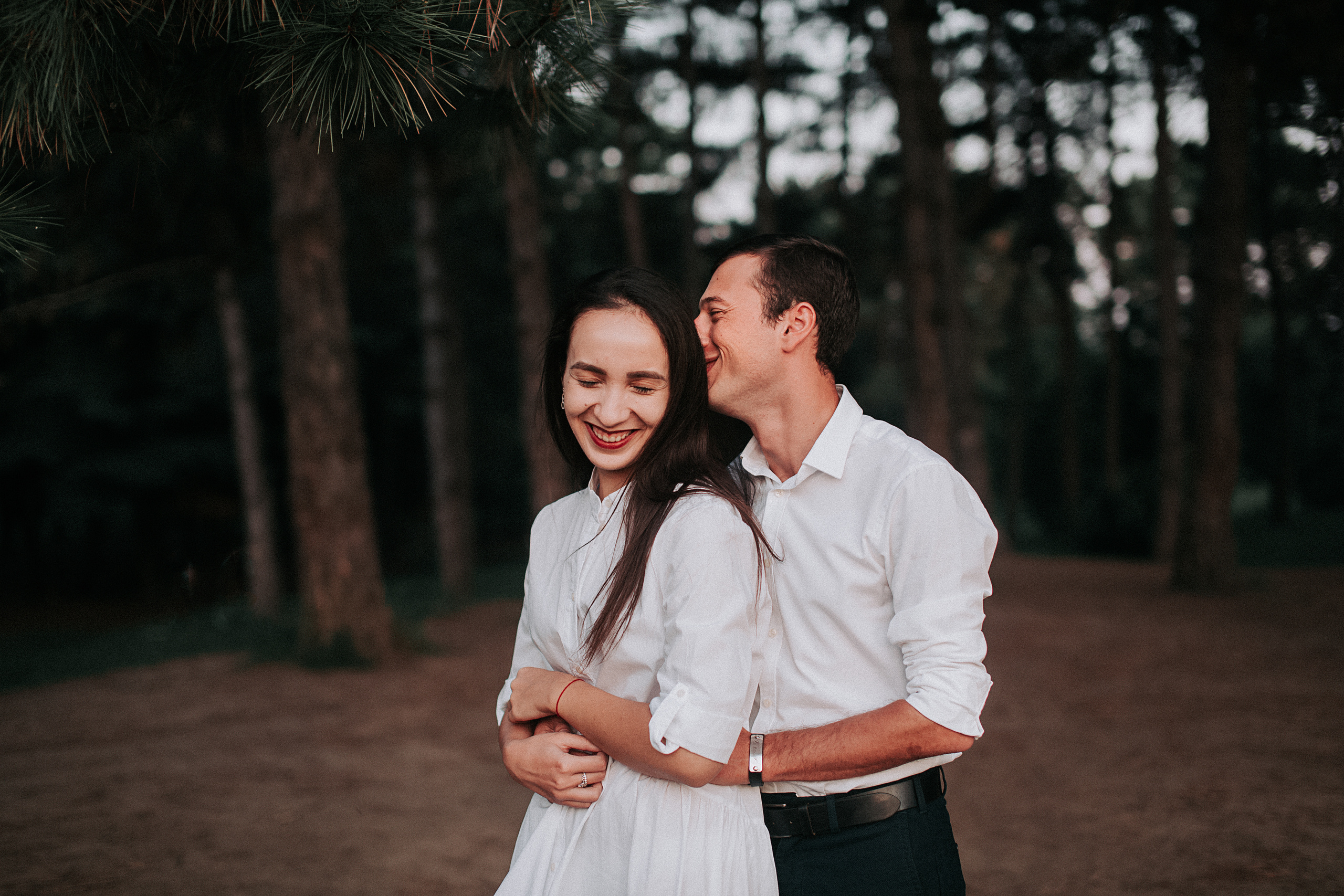 Мурат&Диана. Свадебный и семейный фотограф/видеограф в Краснодаре Наталья Осинская