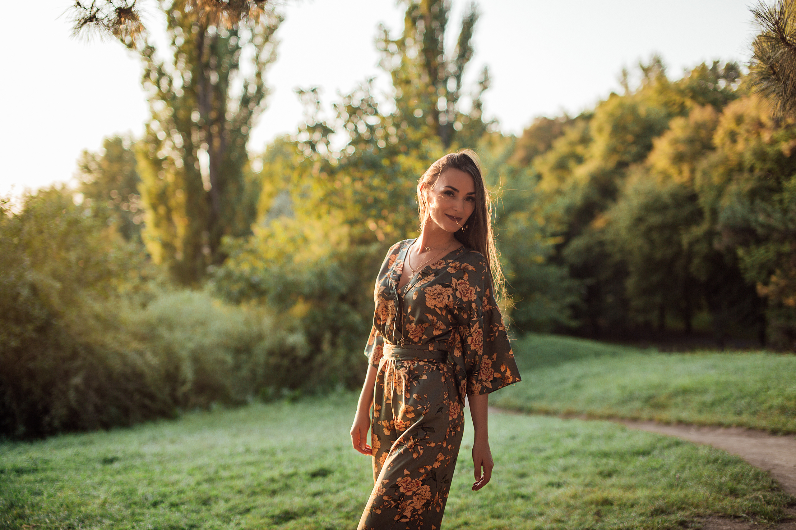 Оля. Свадебный и семейный фотограф/видеограф в Краснодаре Наталья Осинская