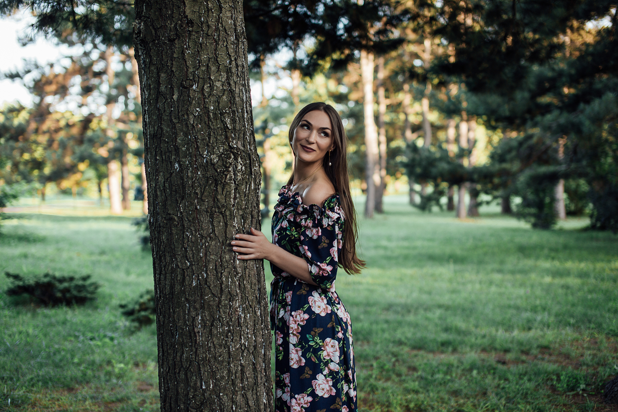 Оля. Свадебный и семейный фотограф/видеограф в Краснодаре Наталья Осинская