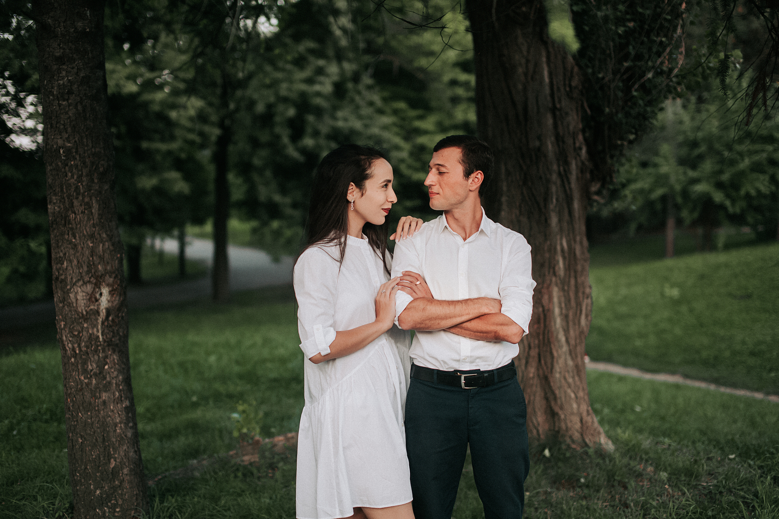 Мурат&Диана. Свадебный и семейный фотограф/видеограф в Краснодаре Наталья Осинская