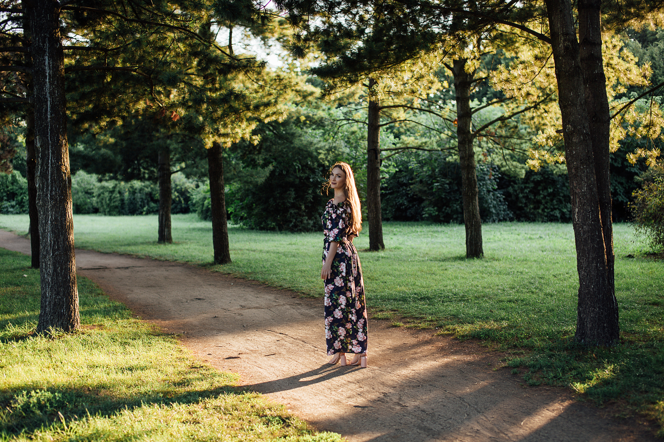 Оля. Свадебный и семейный фотограф/видеограф в Краснодаре Наталья Осинская