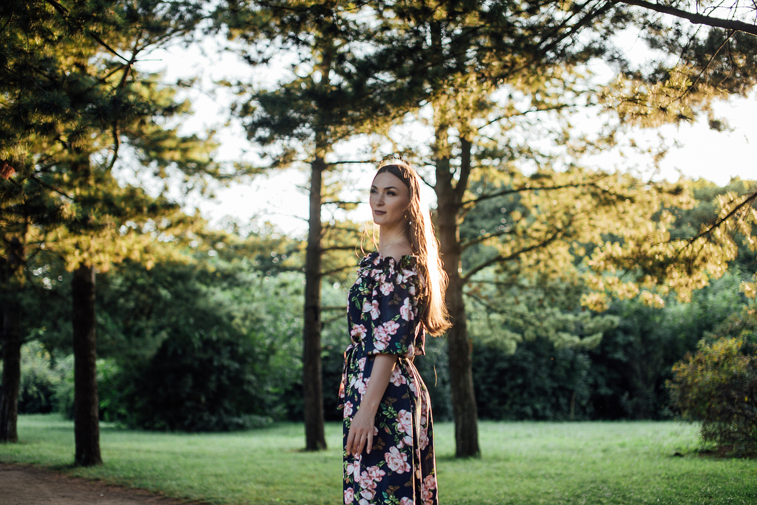 Оля. Свадебный и семейный фотограф/видеограф в Краснодаре Наталья Осинская