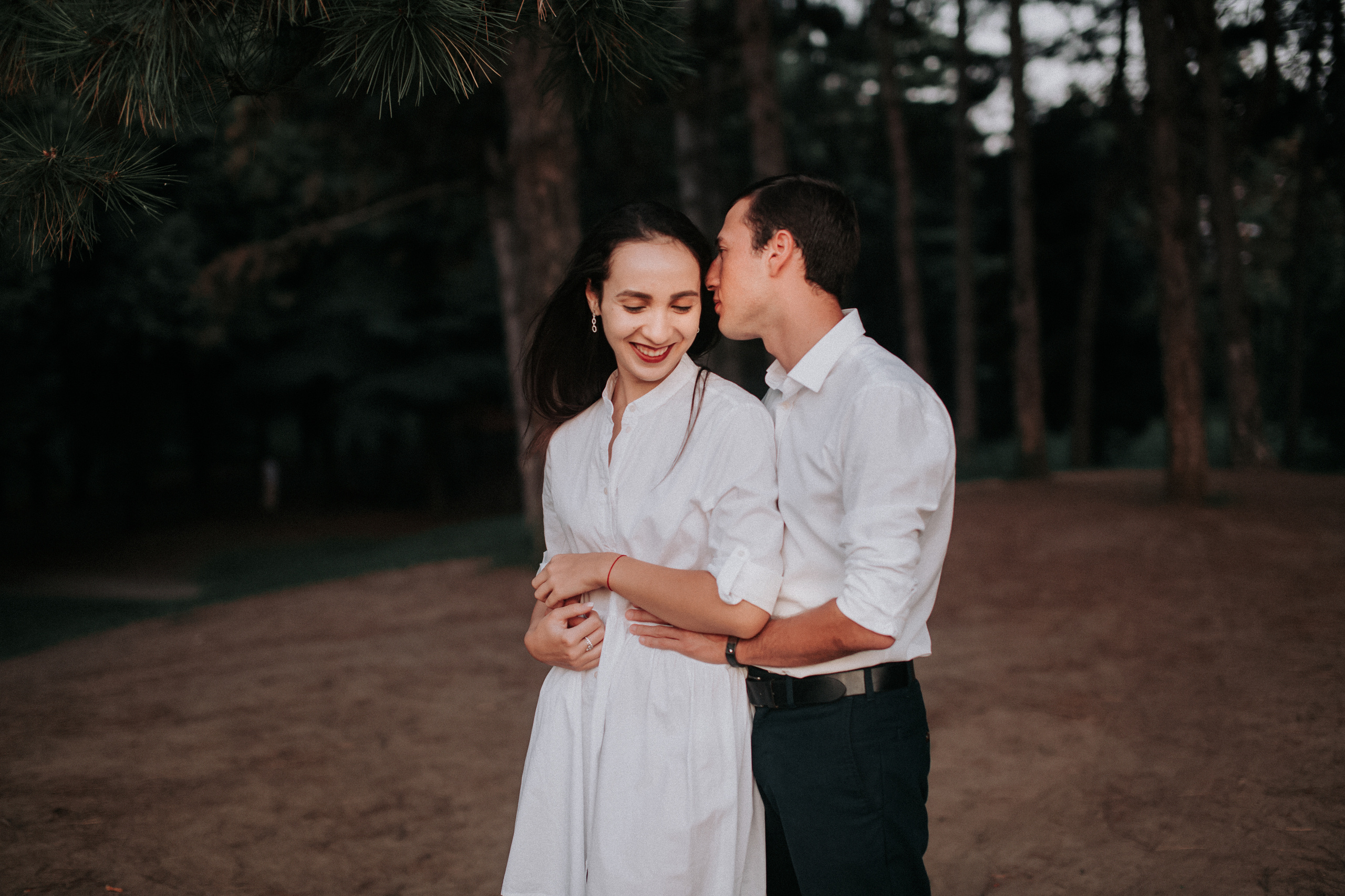 Мурат&Диана. Свадебный и семейный фотограф/видеограф в Краснодаре Наталья Осинская