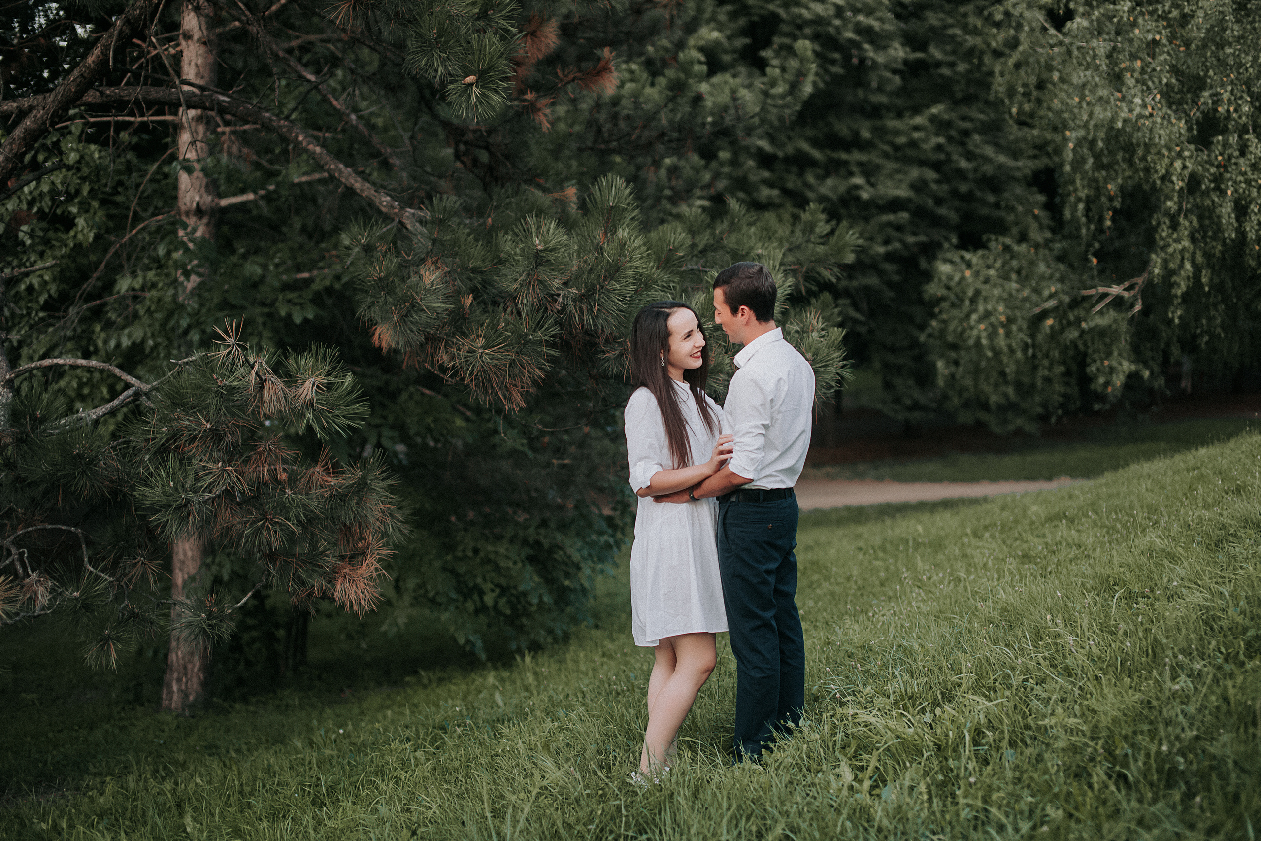 Мурат&Диана. Свадебный и семейный фотограф/видеограф в Краснодаре Наталья Осинская