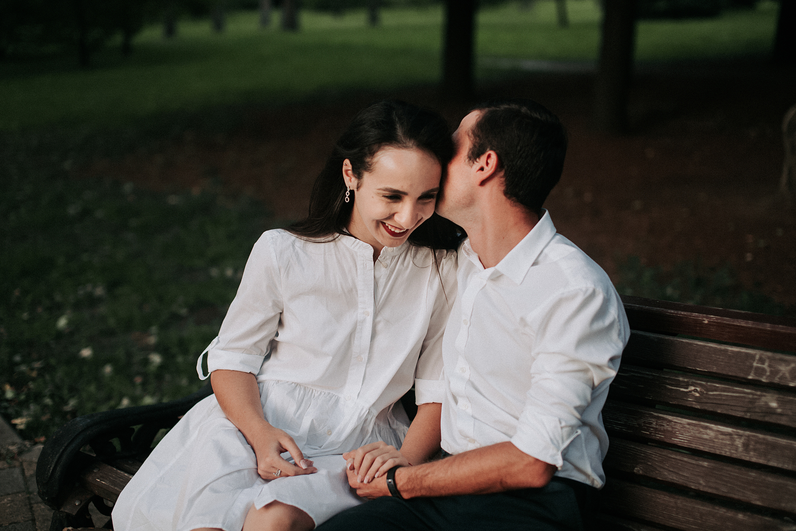 Мурат&Диана. Свадебный и семейный фотограф/видеограф в Краснодаре Наталья Осинская