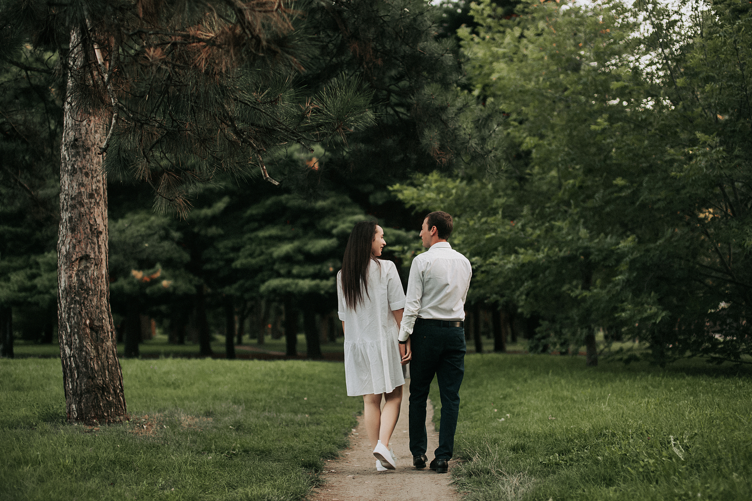 Мурат&Диана. Свадебный и семейный фотограф/видеограф в Краснодаре Наталья Осинская