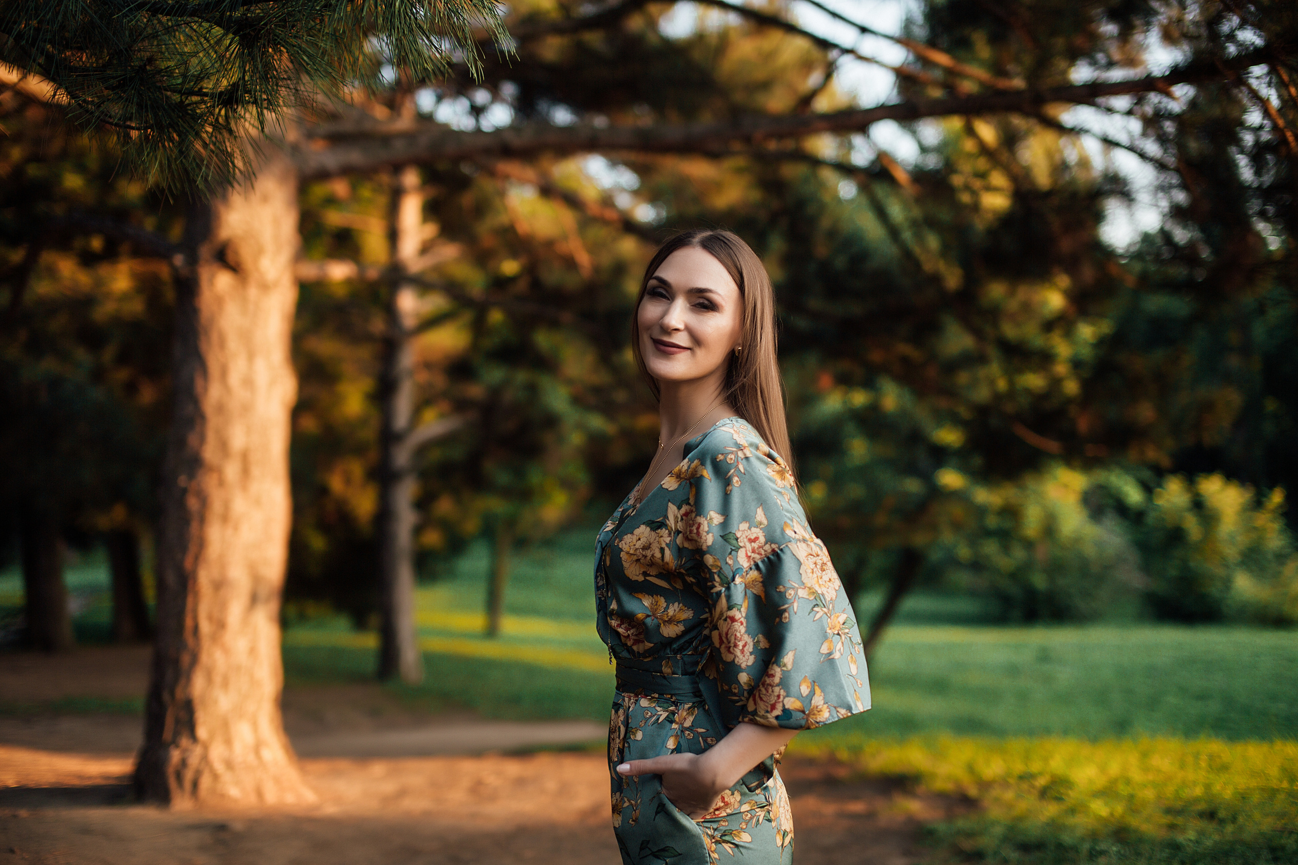 Оля. Свадебный и семейный фотограф/видеограф в Краснодаре Наталья Осинская