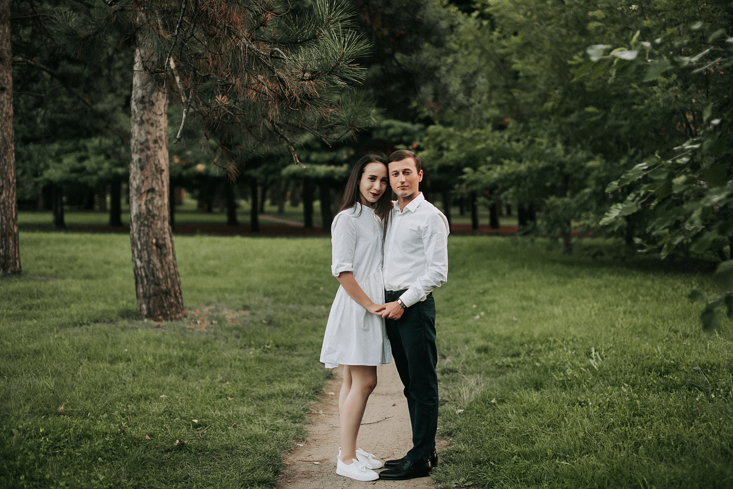 Мурат&Диана. Свадебный и семейный фотограф/видеограф в Краснодаре Наталья Осинская