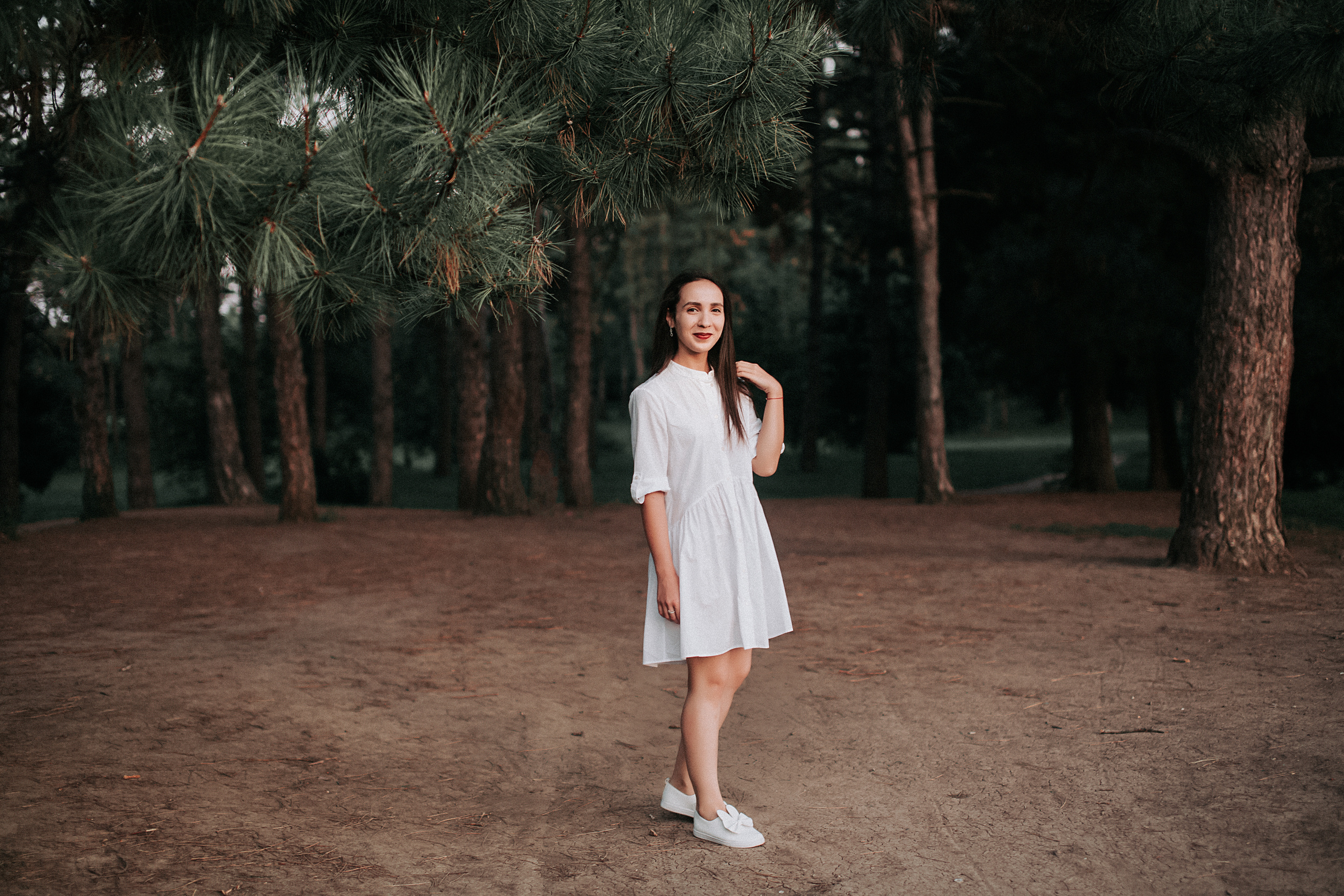 Мурат&Диана. Свадебный и семейный фотограф/видеограф в Краснодаре Наталья Осинская