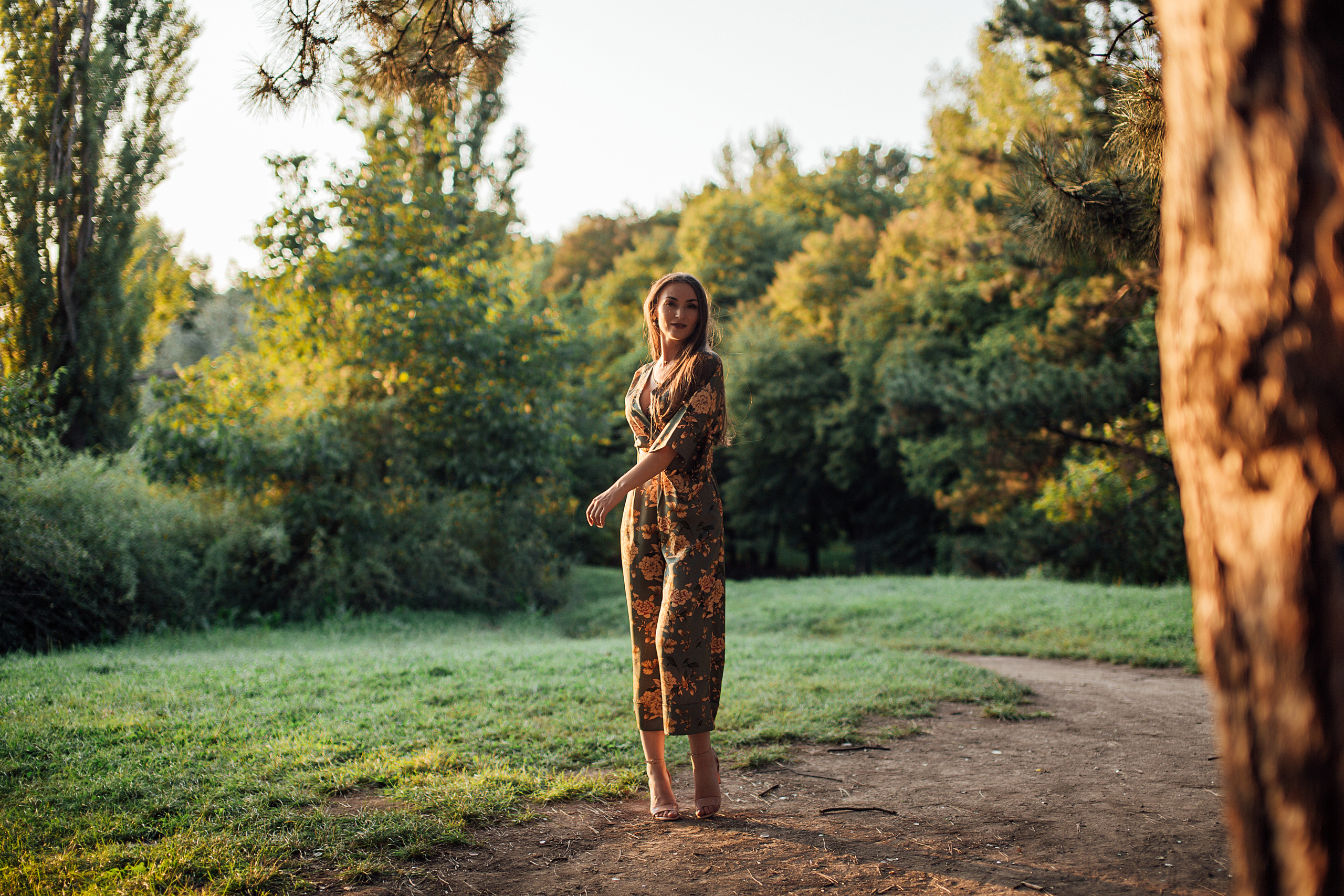 Оля. Свадебный и семейный фотограф/видеограф в Краснодаре Наталья Осинская