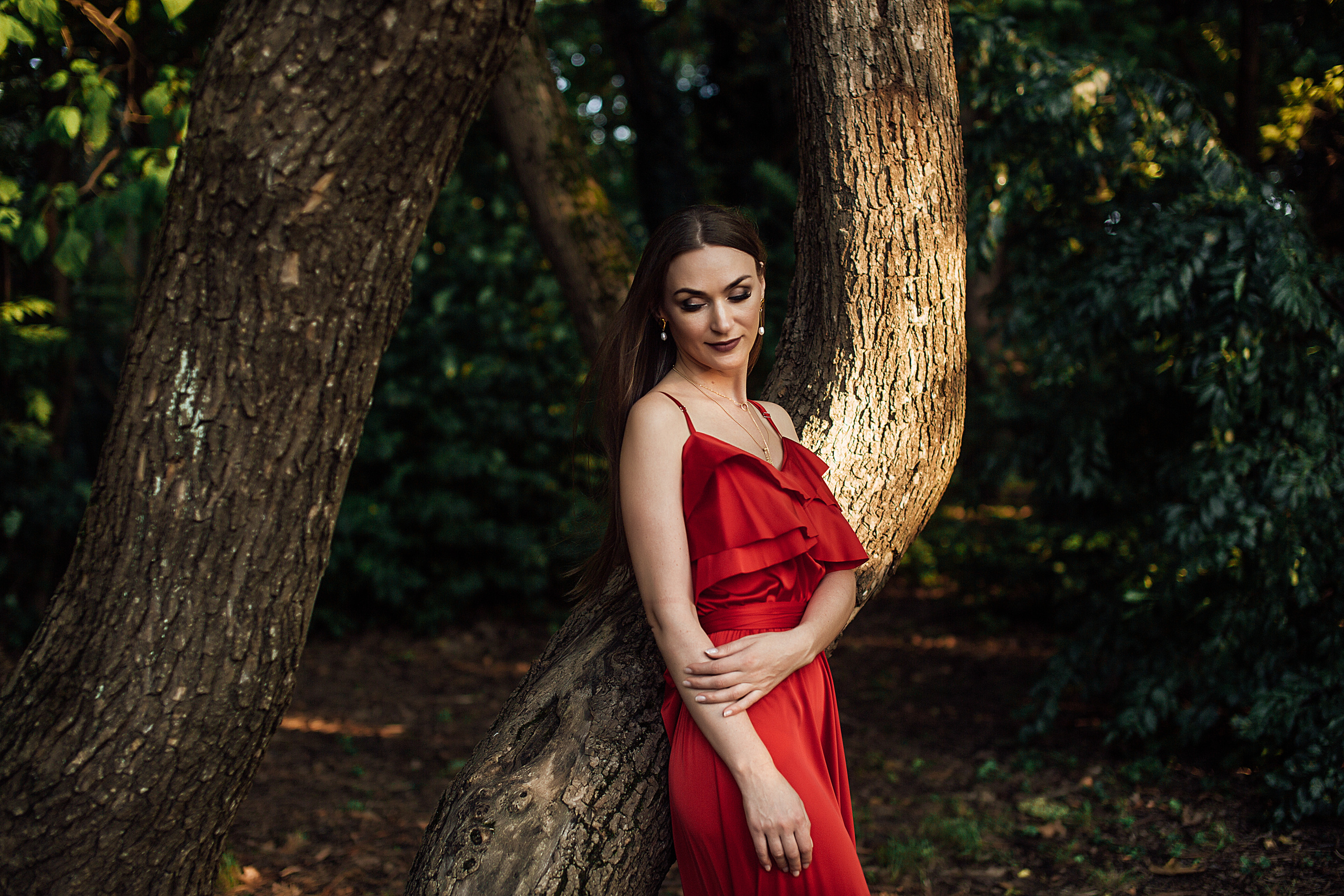 Оля. Свадебный и семейный фотограф/видеограф в Краснодаре Наталья Осинская