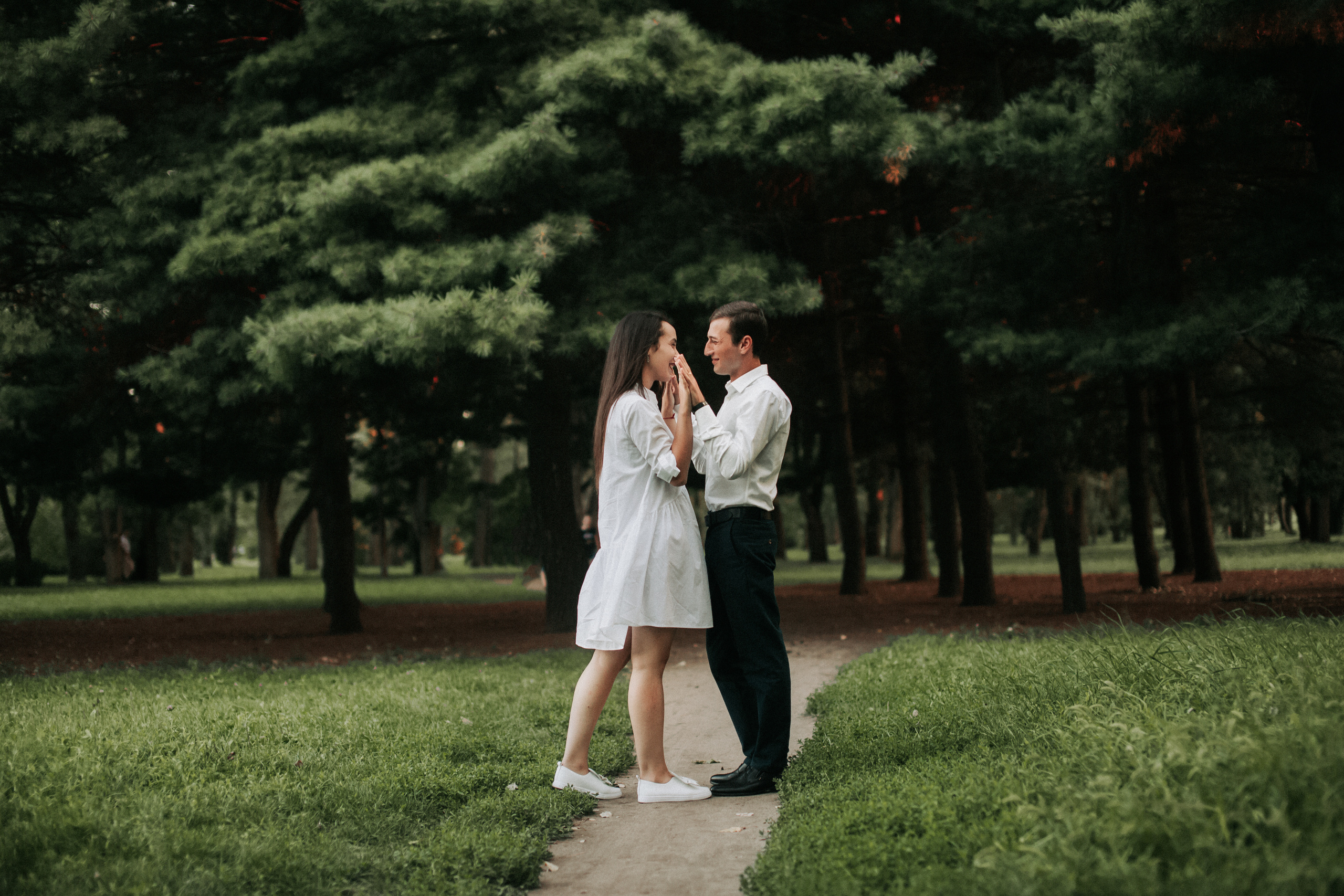 Мурат&Диана. Свадебный и семейный фотограф/видеограф в Краснодаре Наталья Осинская