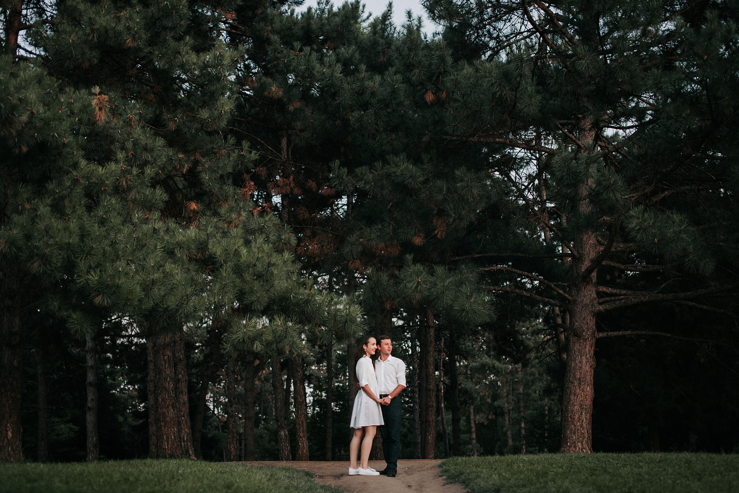 Мурат&Диана. Свадебный и семейный фотограф/видеограф в Краснодаре Наталья Осинская