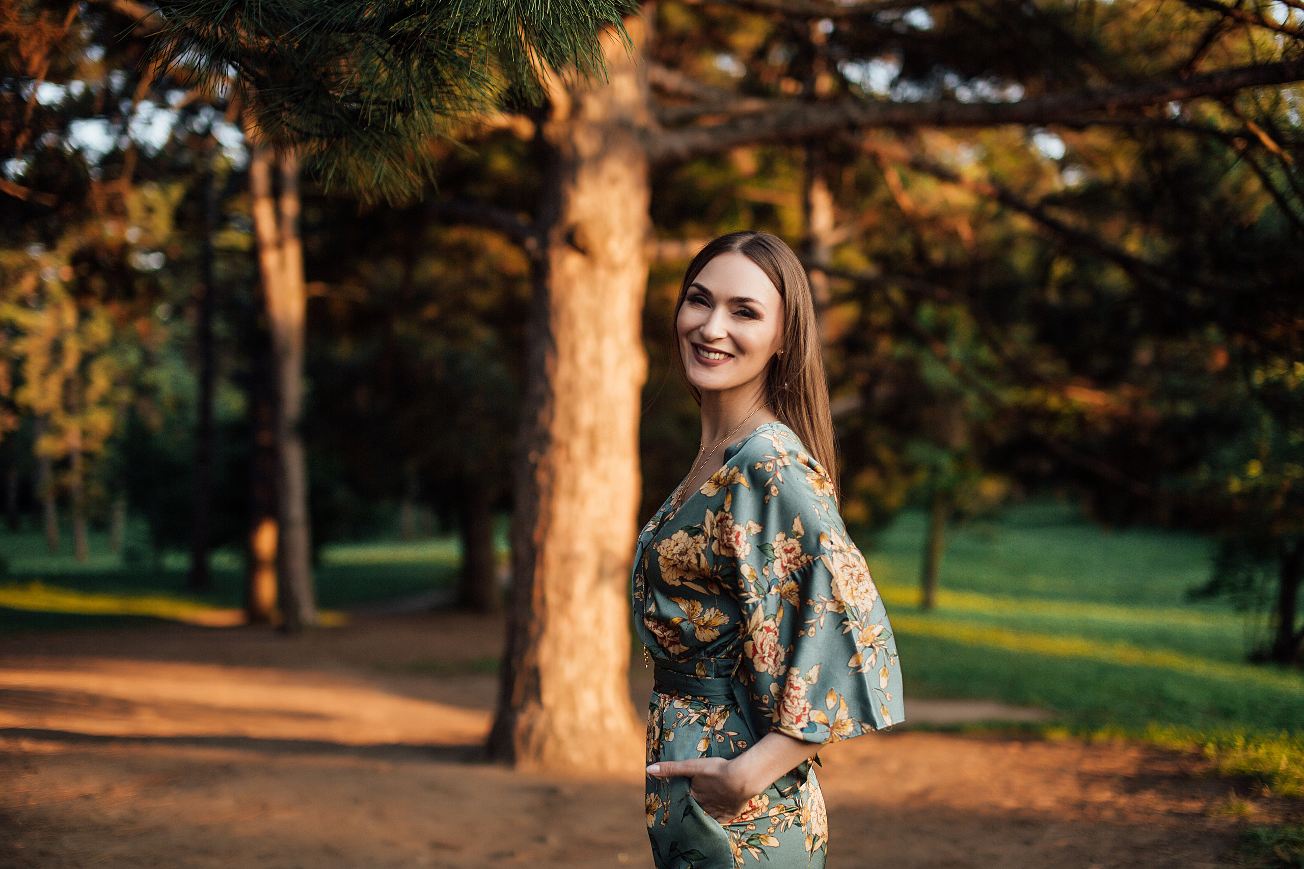 Оля. Свадебный и семейный фотограф/видеограф в Краснодаре Наталья Осинская