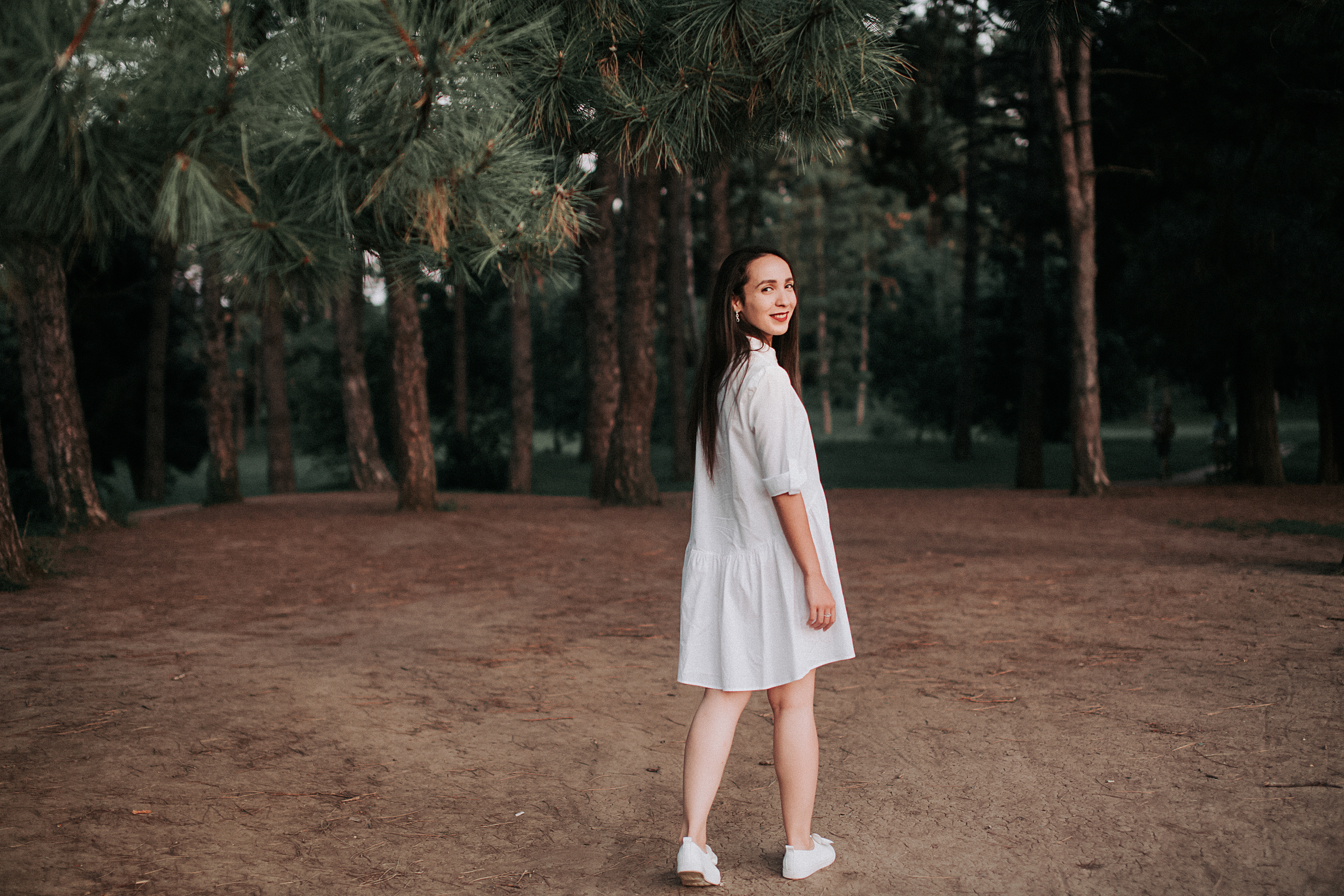 Мурат&Диана. Свадебный и семейный фотограф/видеограф в Краснодаре Наталья Осинская