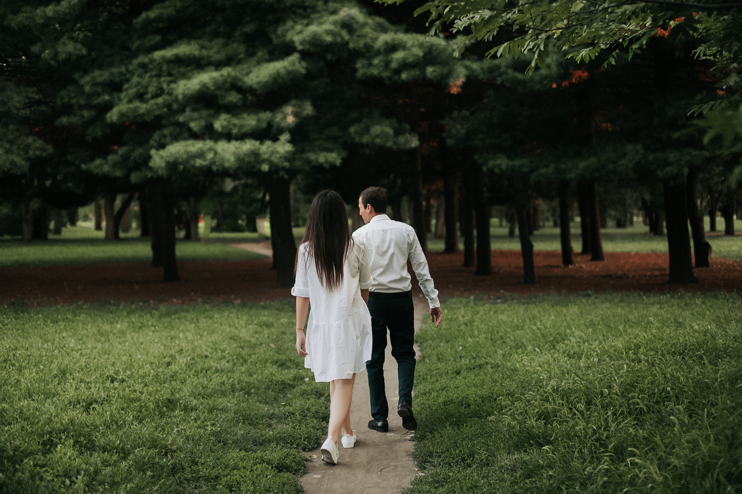 Мурат&Диана. Свадебный и семейный фотограф/видеограф в Краснодаре Наталья Осинская