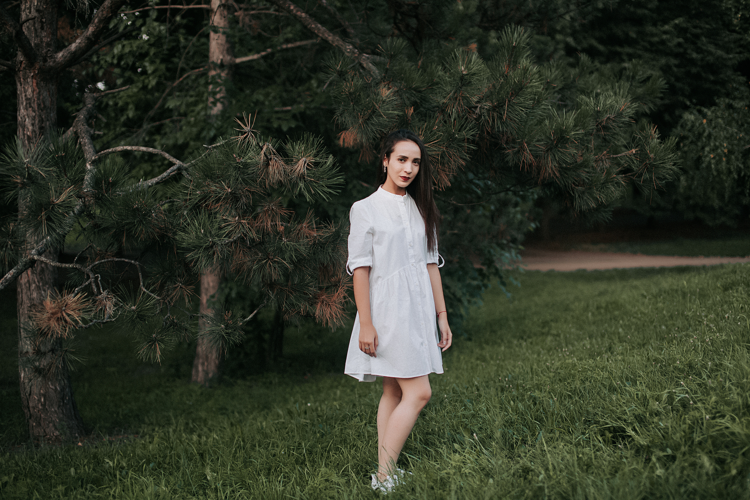 Мурат&Диана. Свадебный и семейный фотограф/видеограф в Краснодаре Наталья Осинская