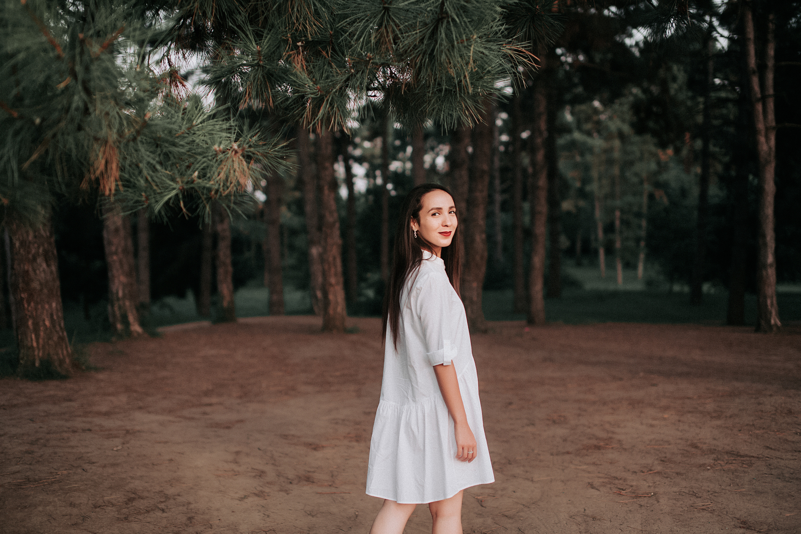 Мурат&Диана. Свадебный и семейный фотограф/видеограф в Краснодаре Наталья Осинская