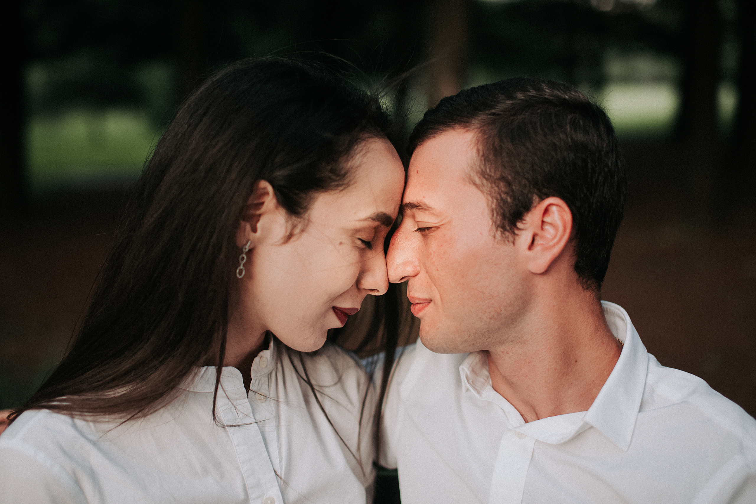 Мурат&Диана. Свадебный и семейный фотограф/видеограф в Краснодаре Наталья Осинская