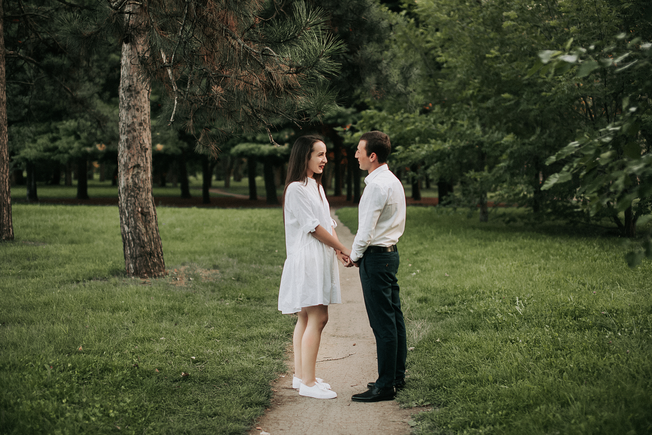 Мурат&Диана. Свадебный и семейный фотограф/видеограф в Краснодаре Наталья Осинская