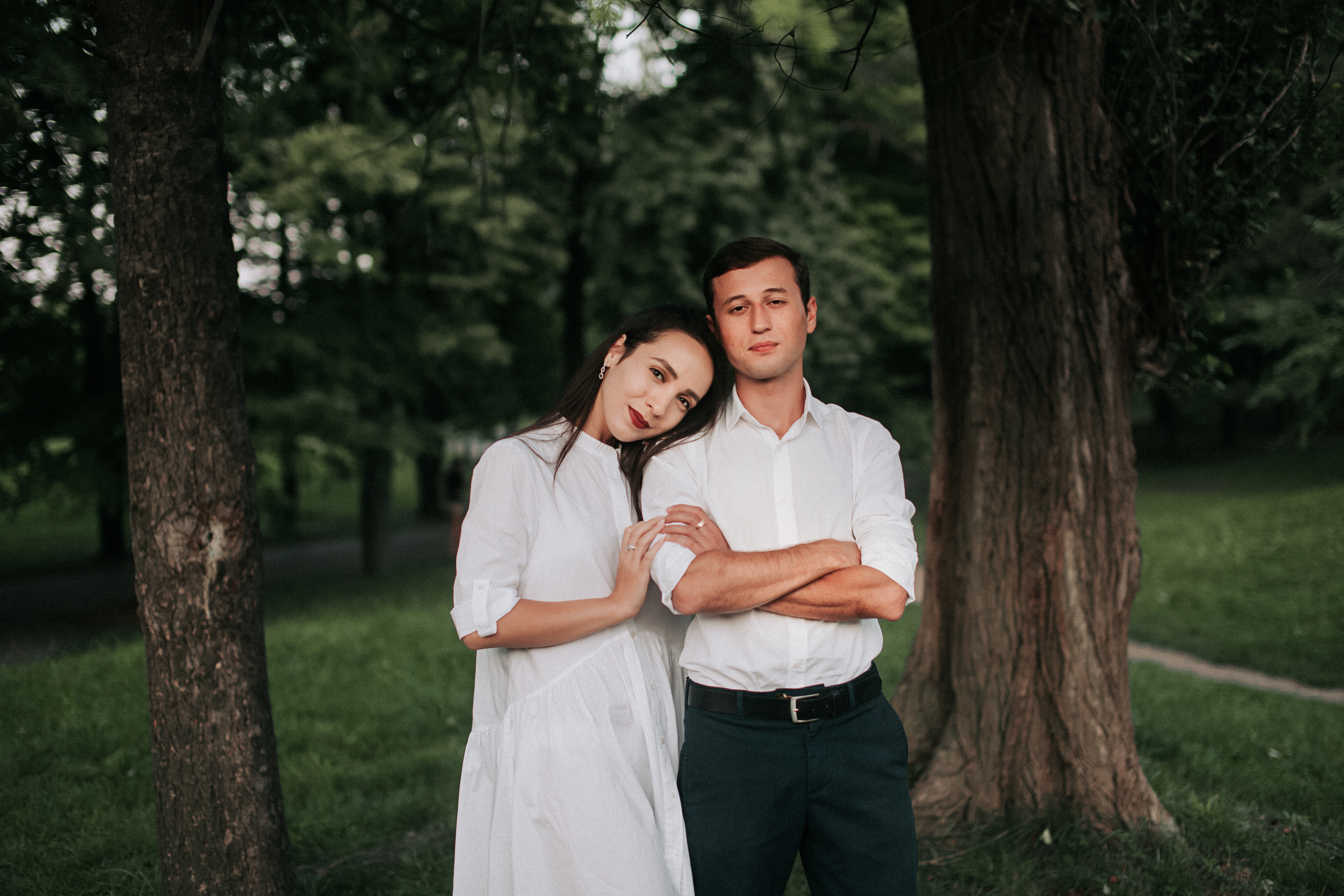 Мурат&Диана. Свадебный и семейный фотограф/видеограф в Краснодаре Наталья Осинская