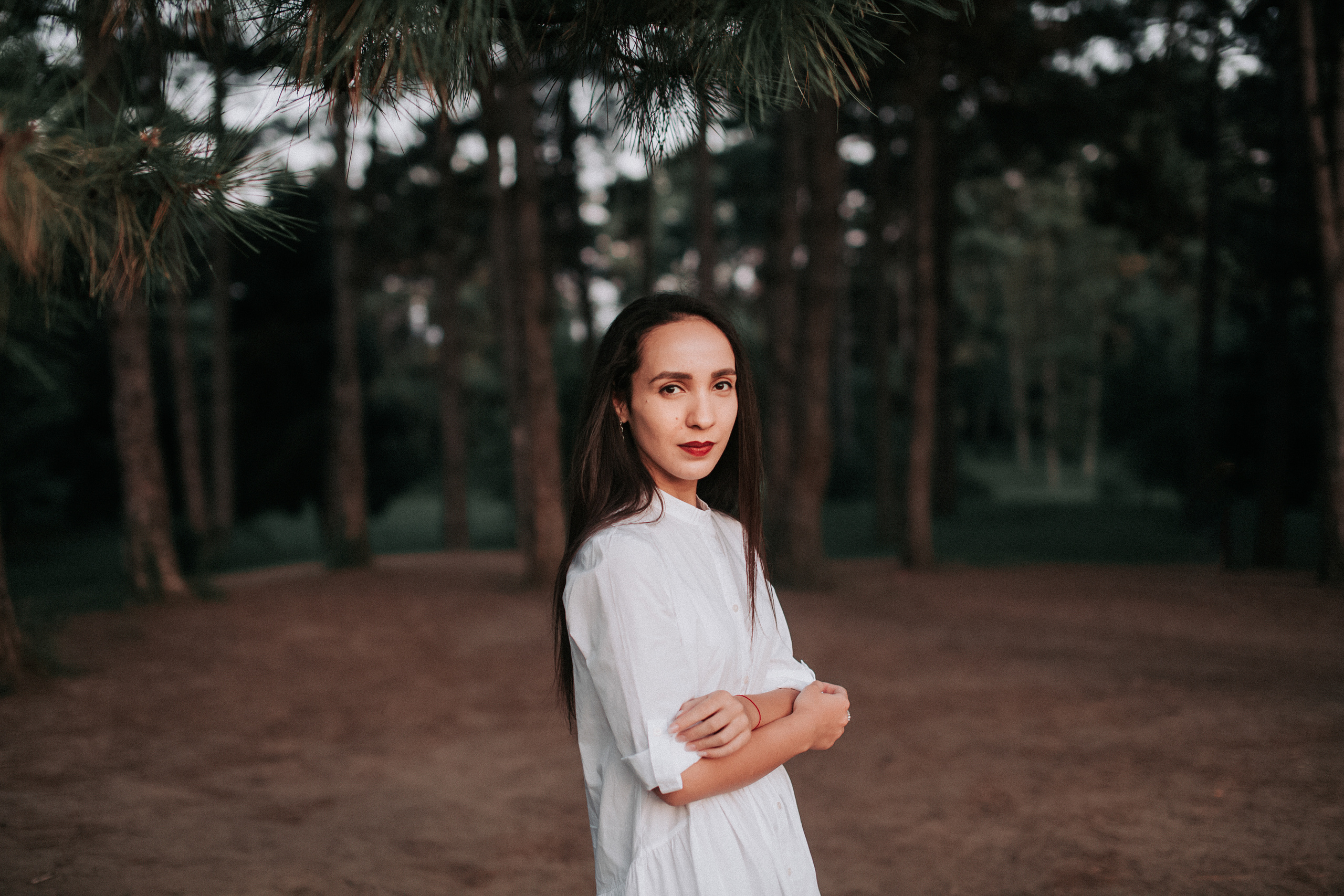 Мурат&Диана. Свадебный и семейный фотограф/видеограф в Краснодаре Наталья Осинская