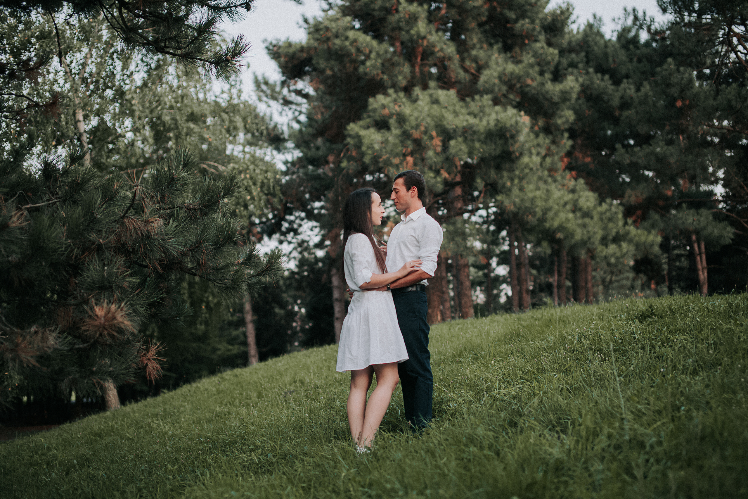 Мурат&Диана. Свадебный и семейный фотограф/видеограф в Краснодаре Наталья Осинская