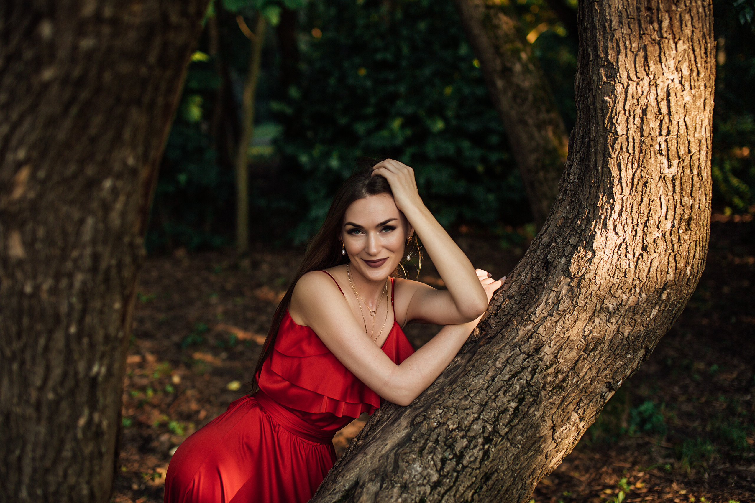 Оля. Свадебный и семейный фотограф/видеограф в Краснодаре Наталья Осинская