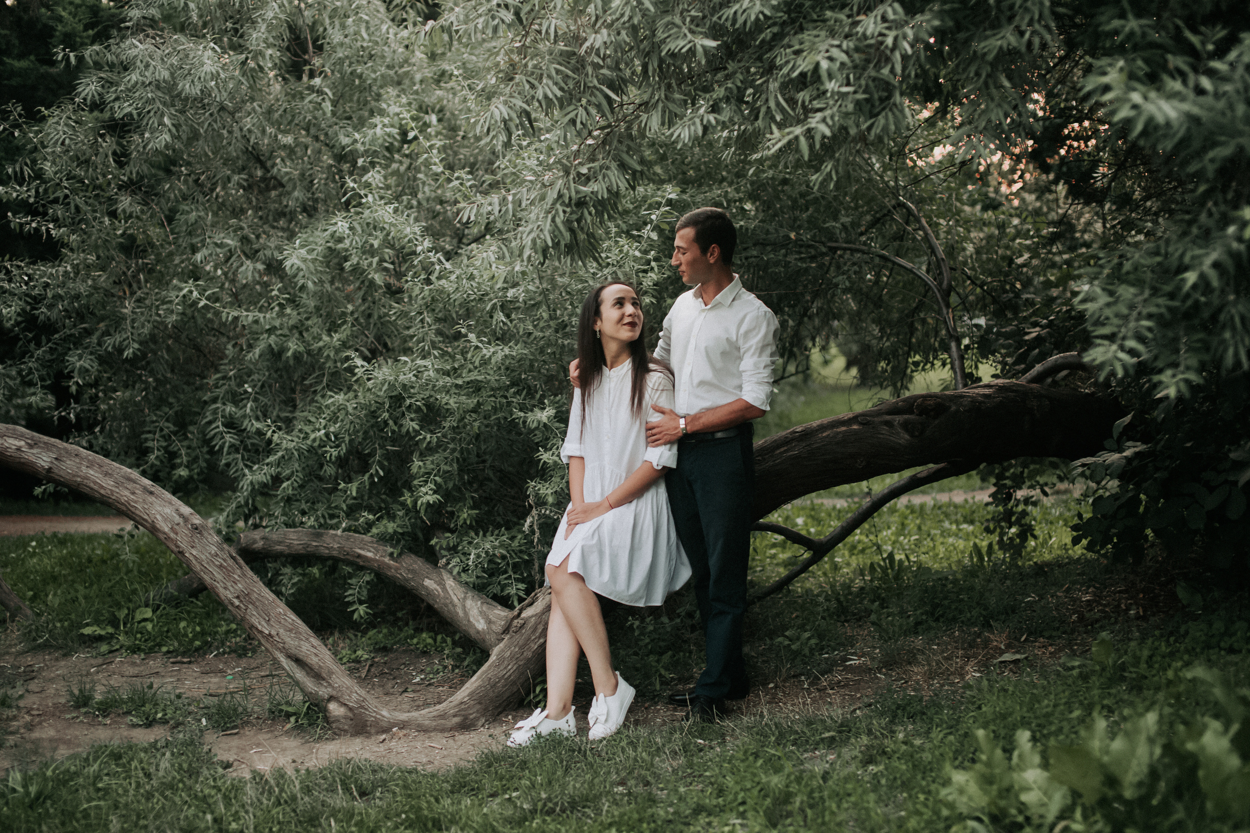 Мурат&Диана. Свадебный и семейный фотограф/видеограф в Краснодаре Наталья Осинская