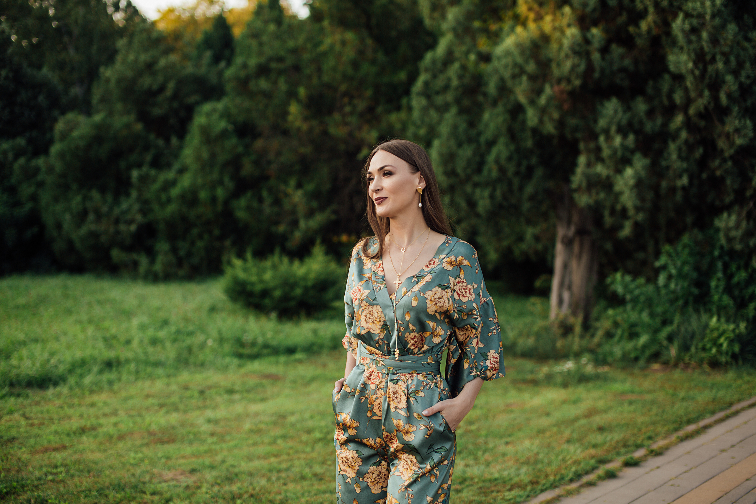 Оля. Свадебный и семейный фотограф/видеограф в Краснодаре Наталья Осинская