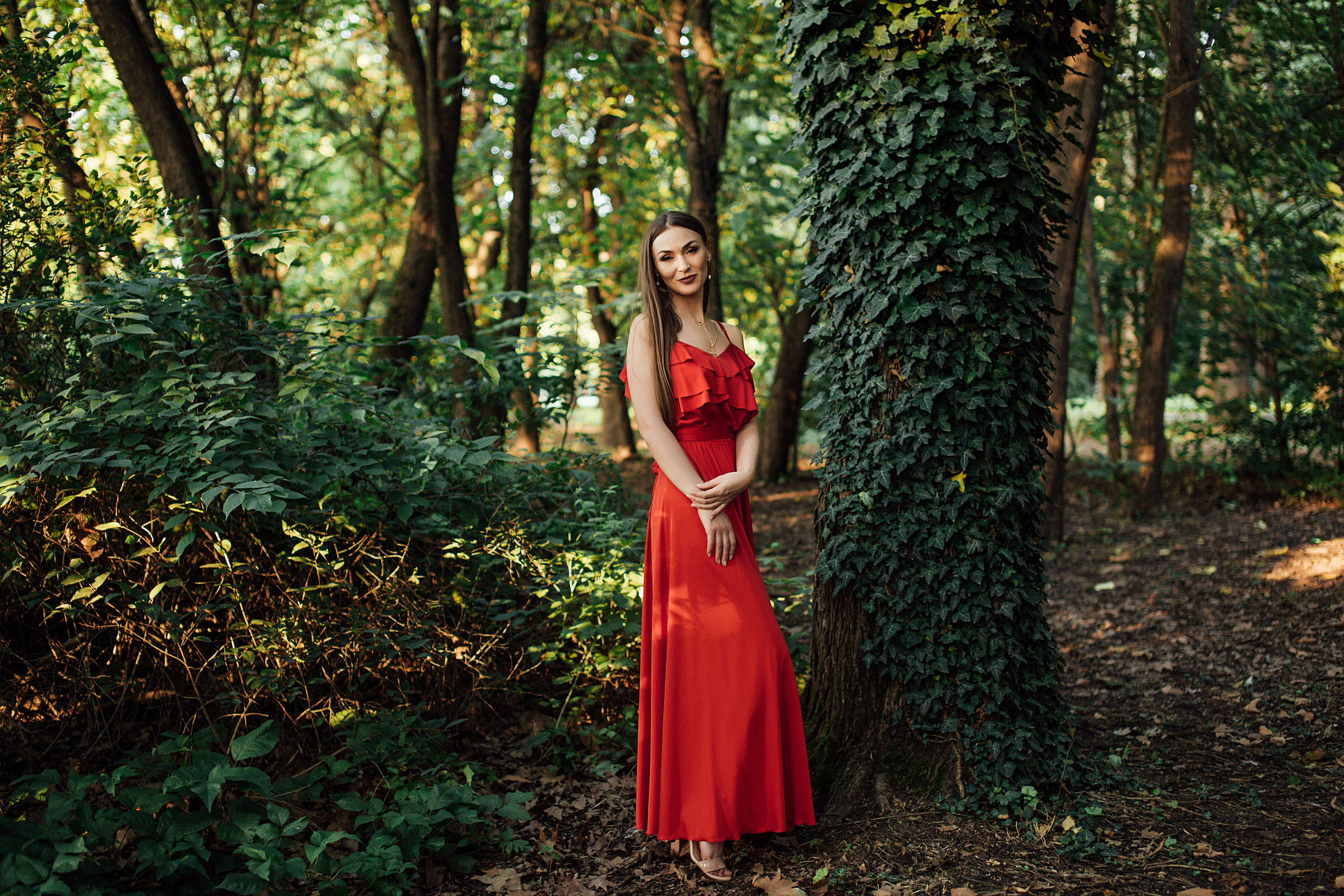 Оля. Свадебный и семейный фотограф/видеограф в Краснодаре Наталья Осинская