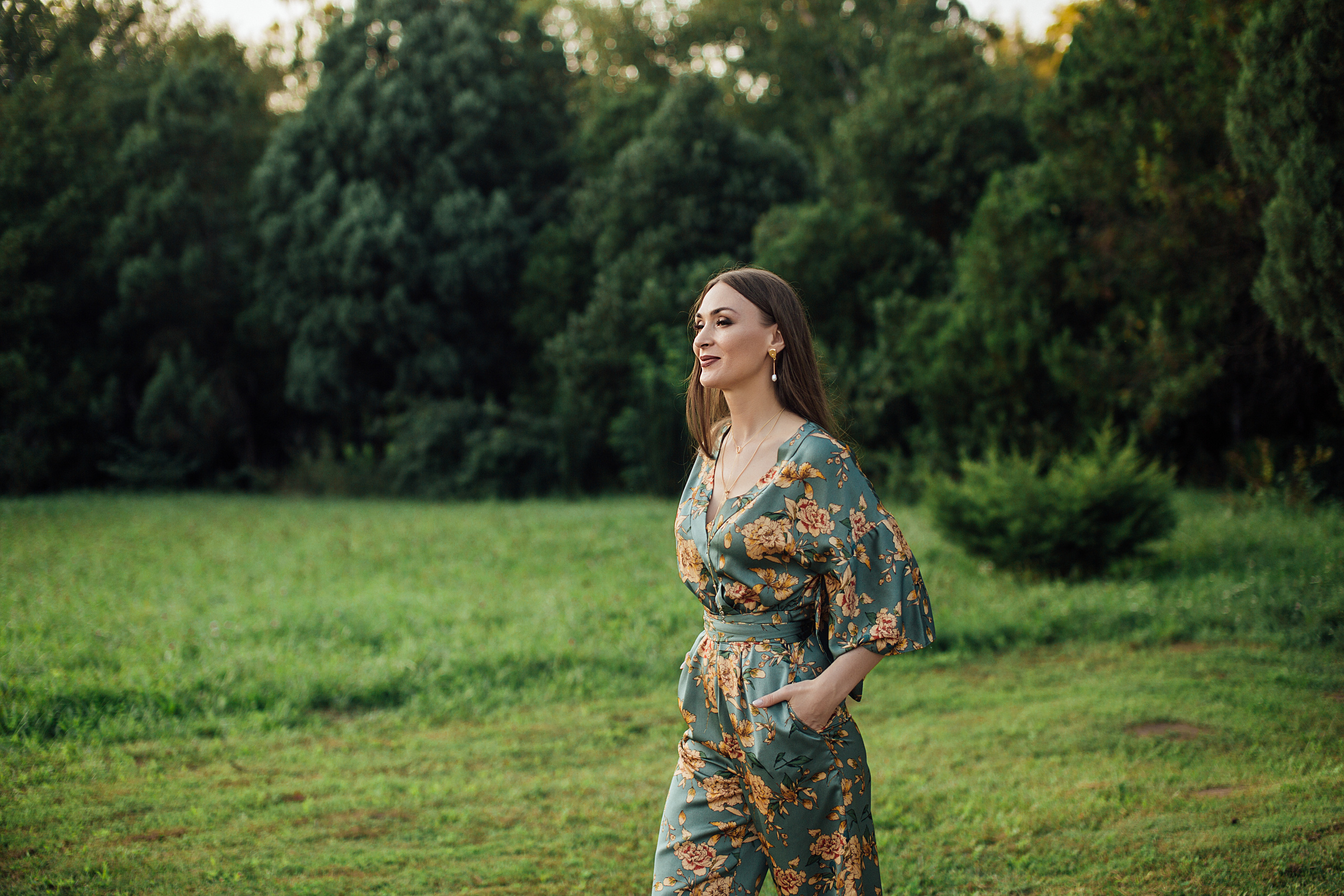 Оля. Свадебный и семейный фотограф/видеограф в Краснодаре Наталья Осинская