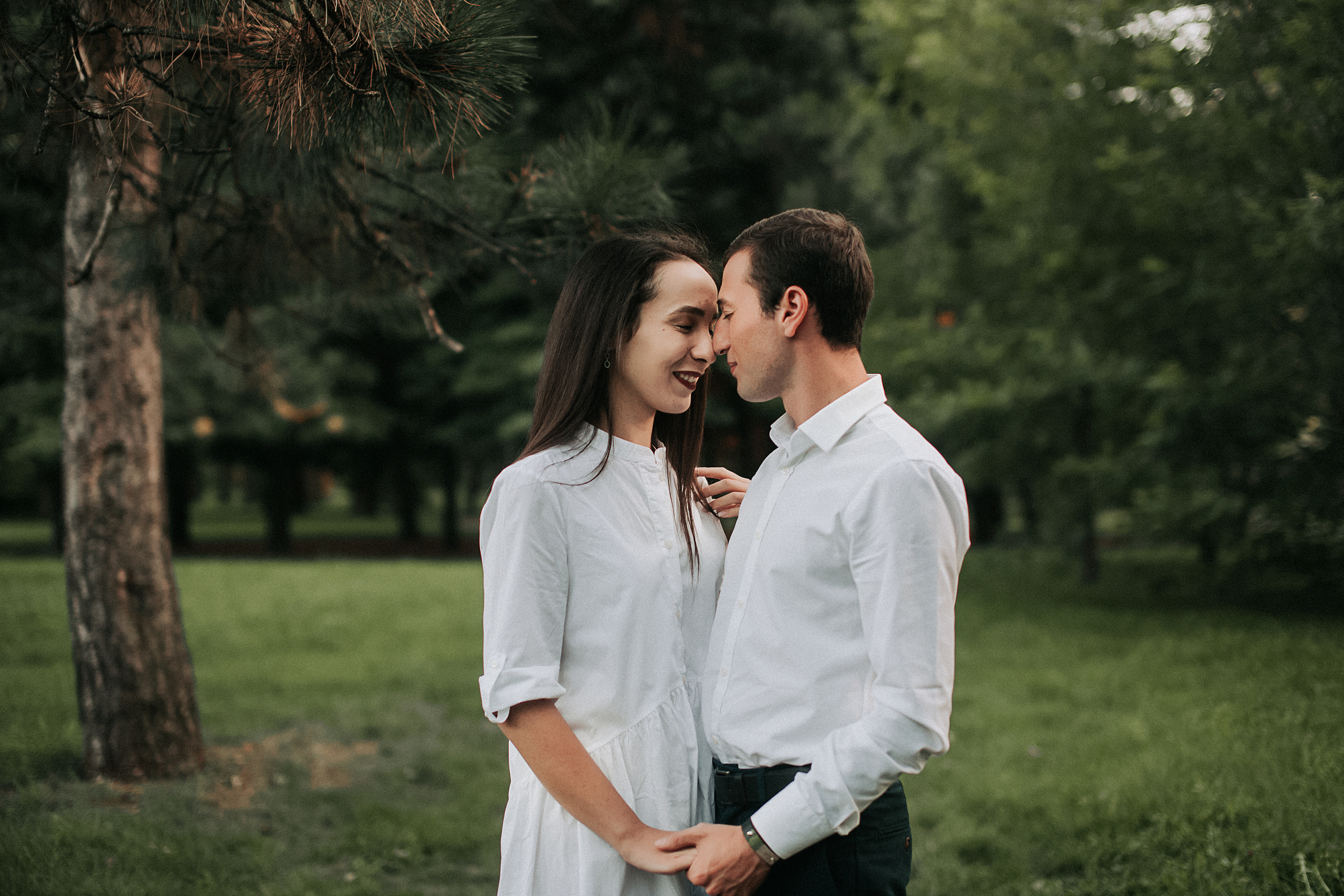 Мурат&Диана. Свадебный и семейный фотограф/видеограф в Краснодаре Наталья Осинская