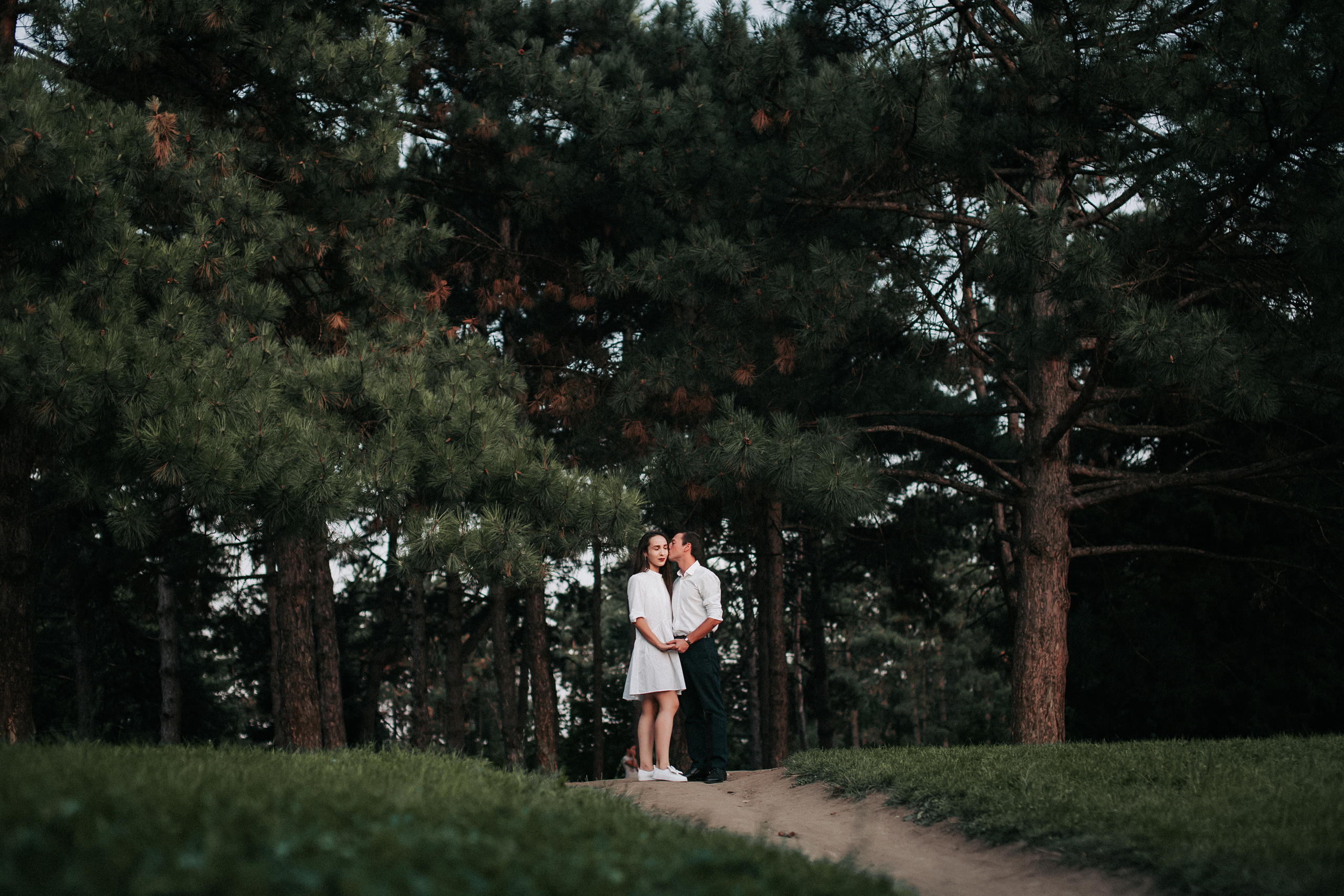 Мурат&Диана. Свадебный и семейный фотограф/видеограф в Краснодаре Наталья Осинская