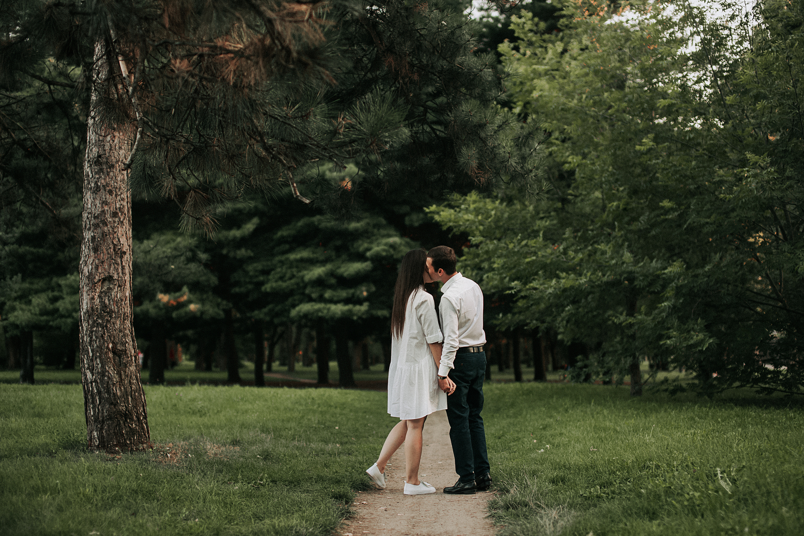 Мурат&Диана. Свадебный и семейный фотограф/видеограф в Краснодаре Наталья Осинская