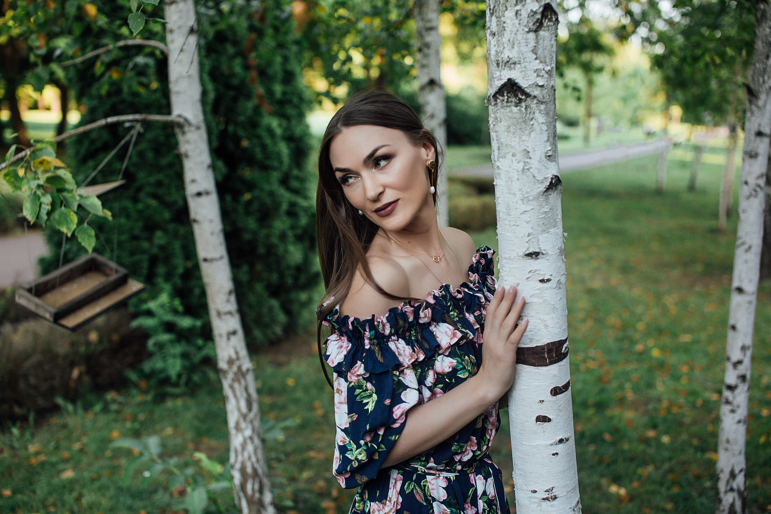 Оля. Свадебный и семейный фотограф/видеограф в Краснодаре Наталья Осинская