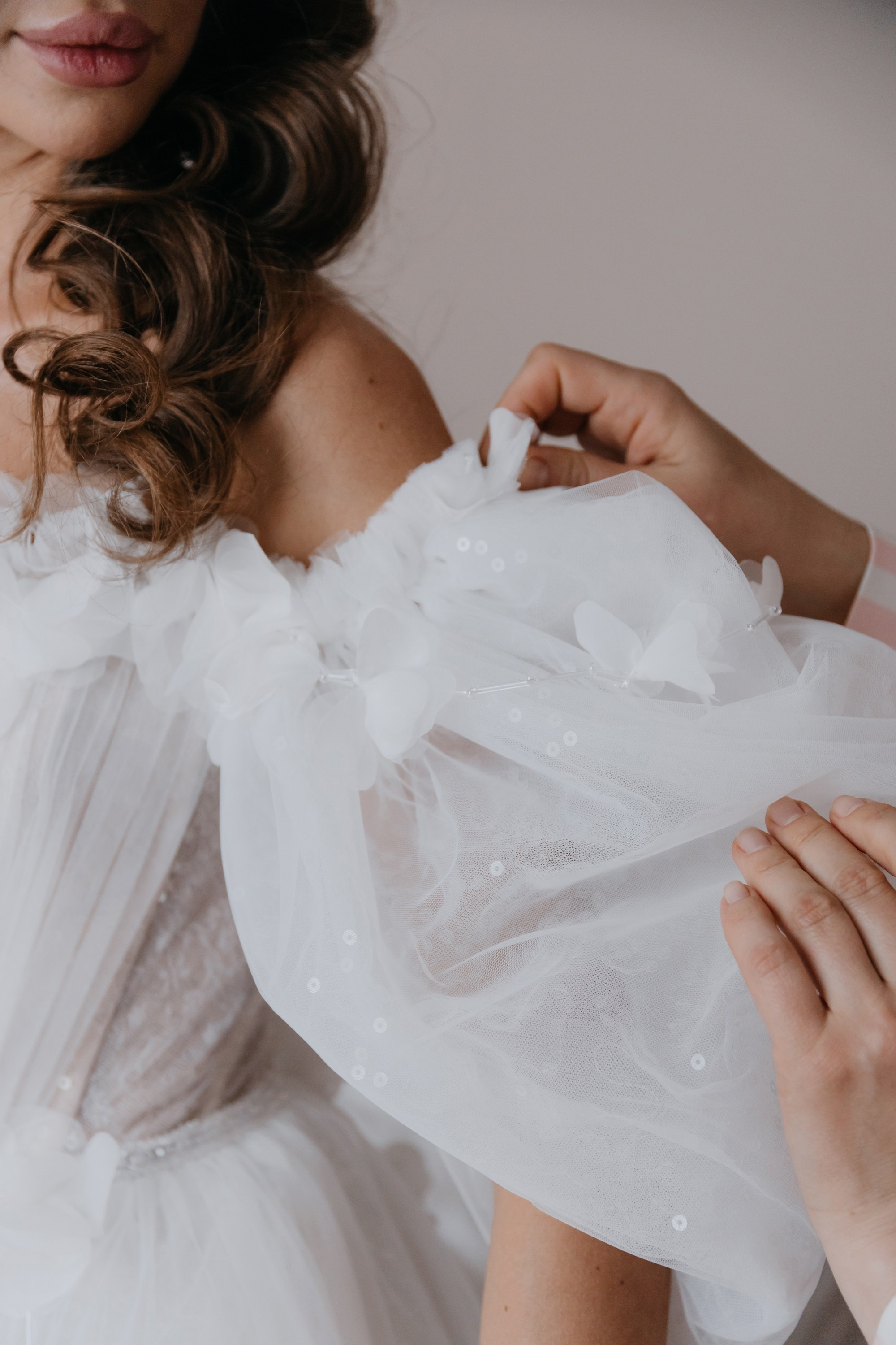 Эльдар & Алина. Фотограф ваших событий