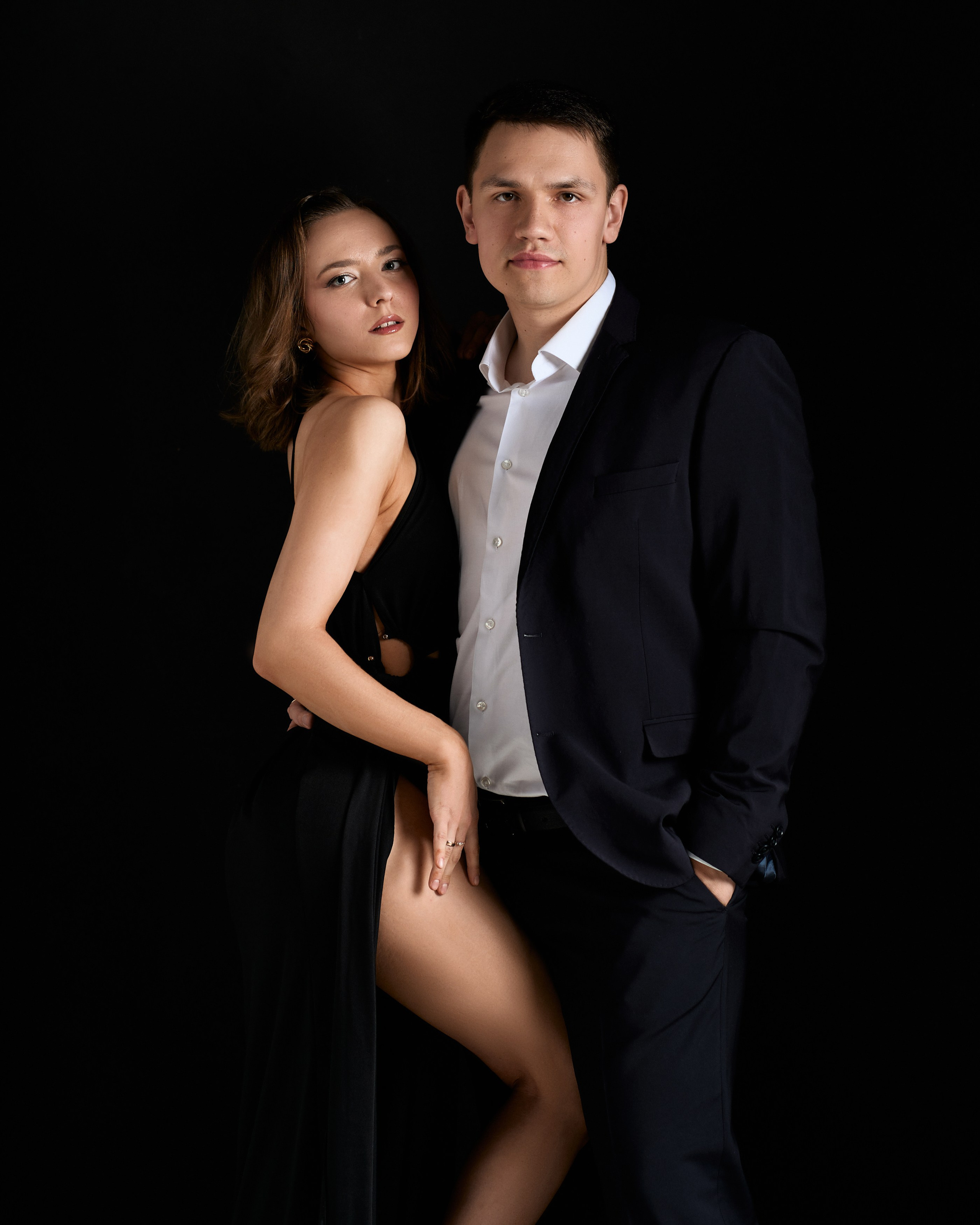 Family and love story. Фотограф Челябинск Таня Волк