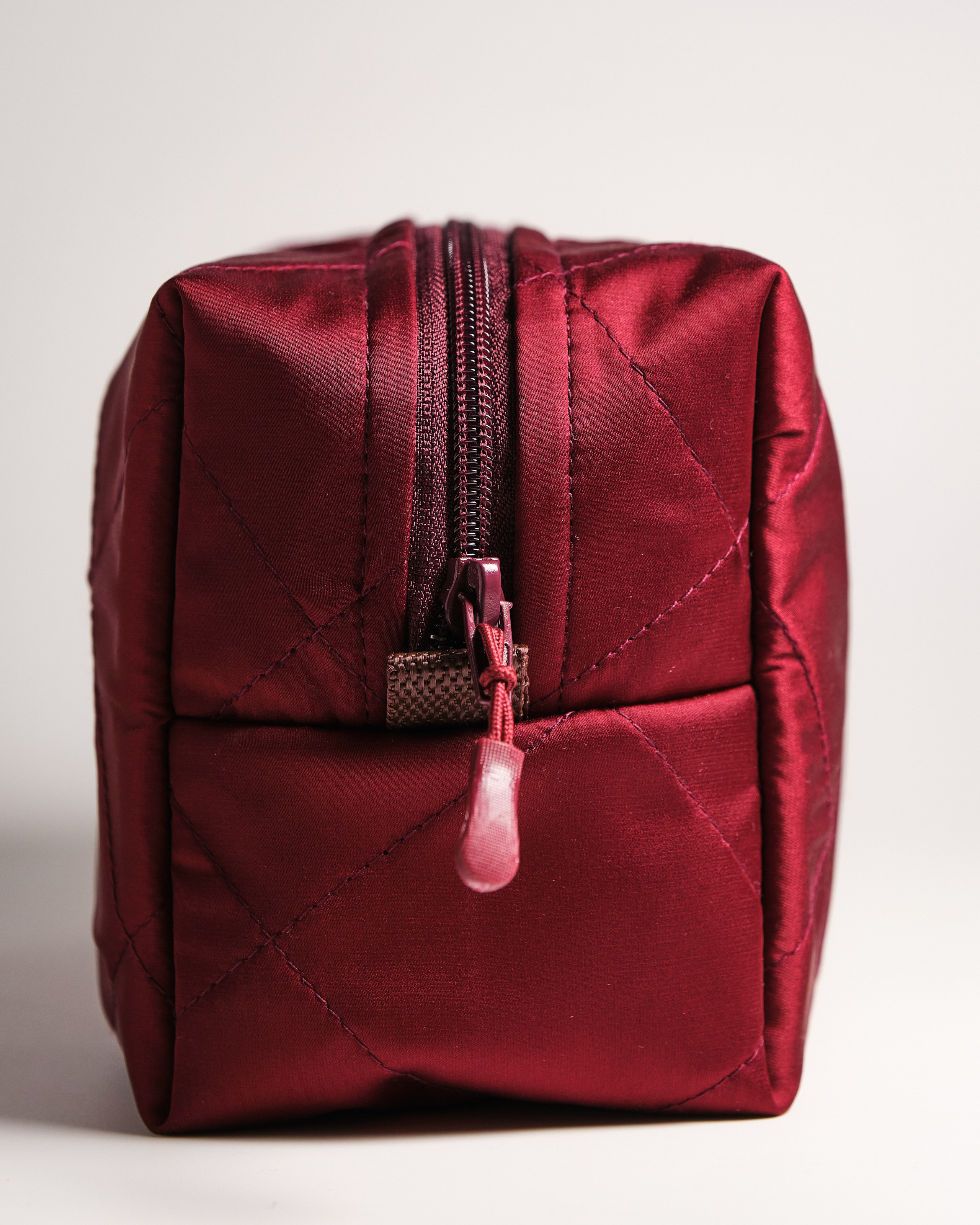 № 011. Косметички ручной работы СПб