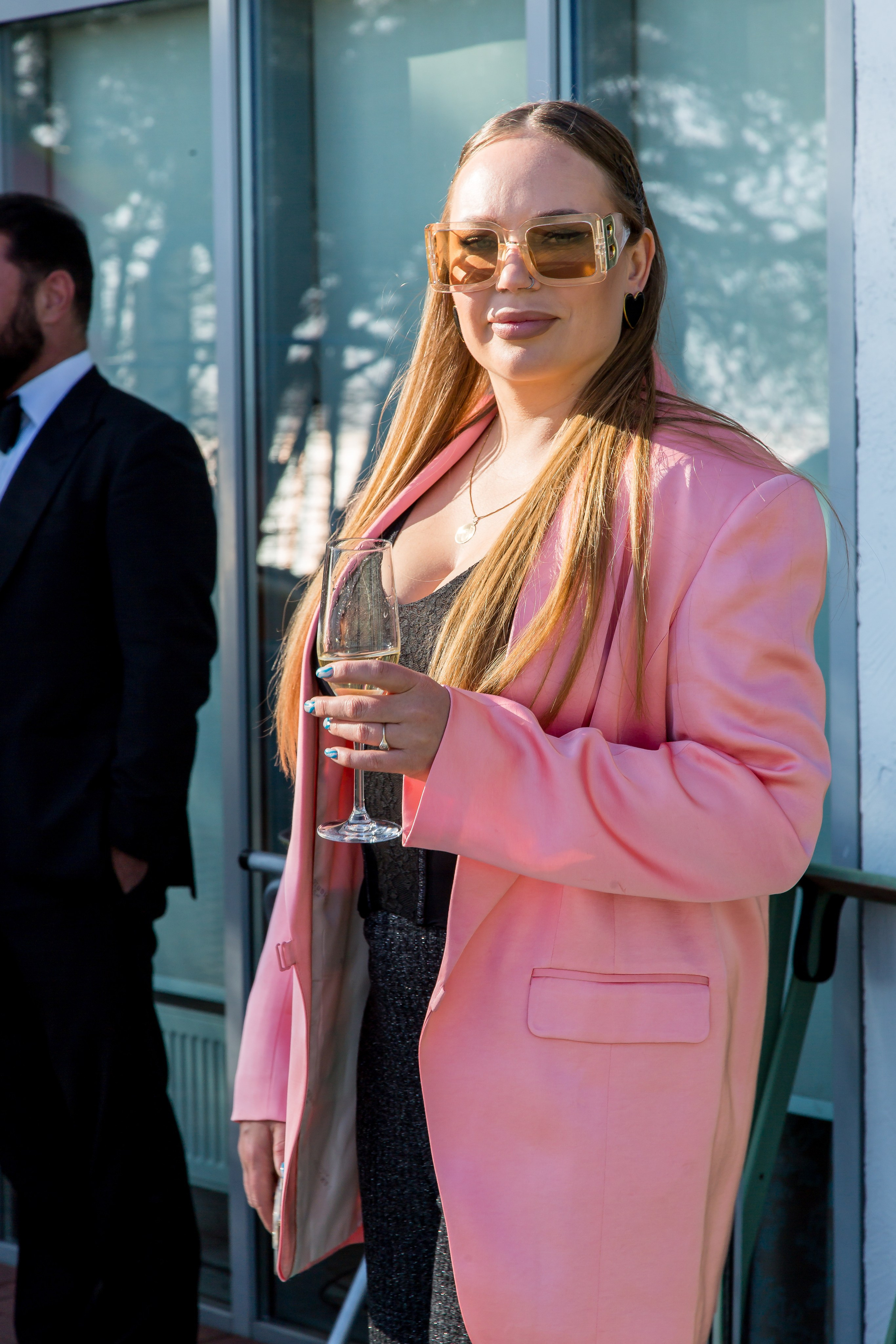 ВИЛЛА ВЕРДЕ ДЕНЬ РОЖДЕНИЯ. Главная